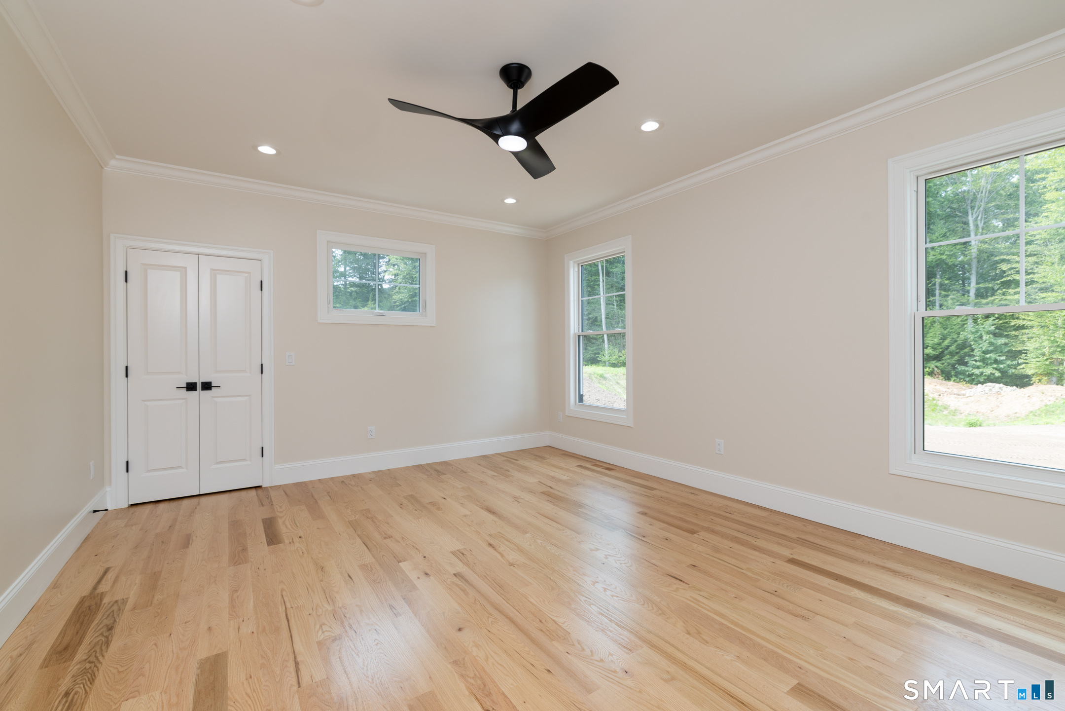 5 Steven Circle Property Photo 22