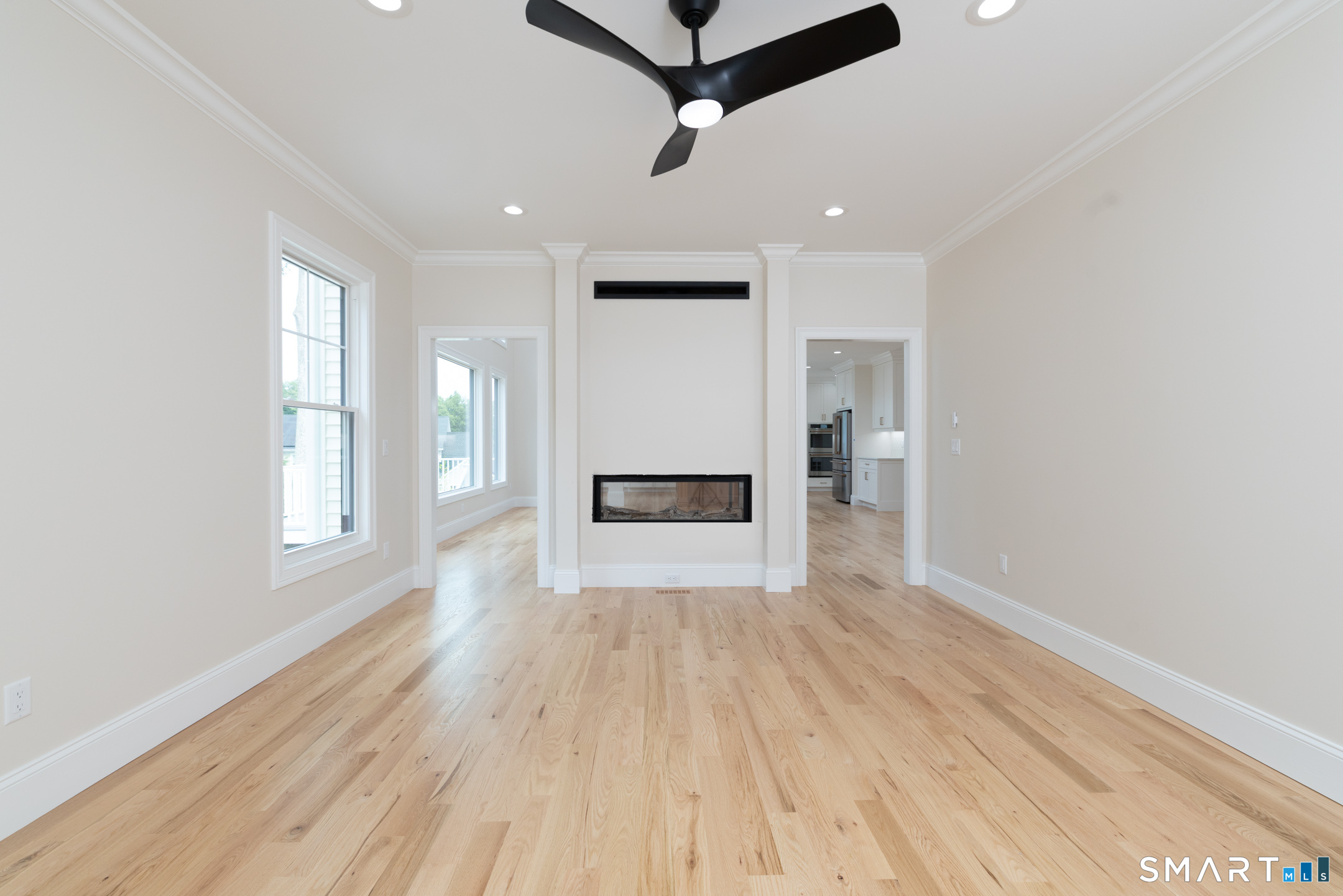 5 Steven Circle Property Photo 23