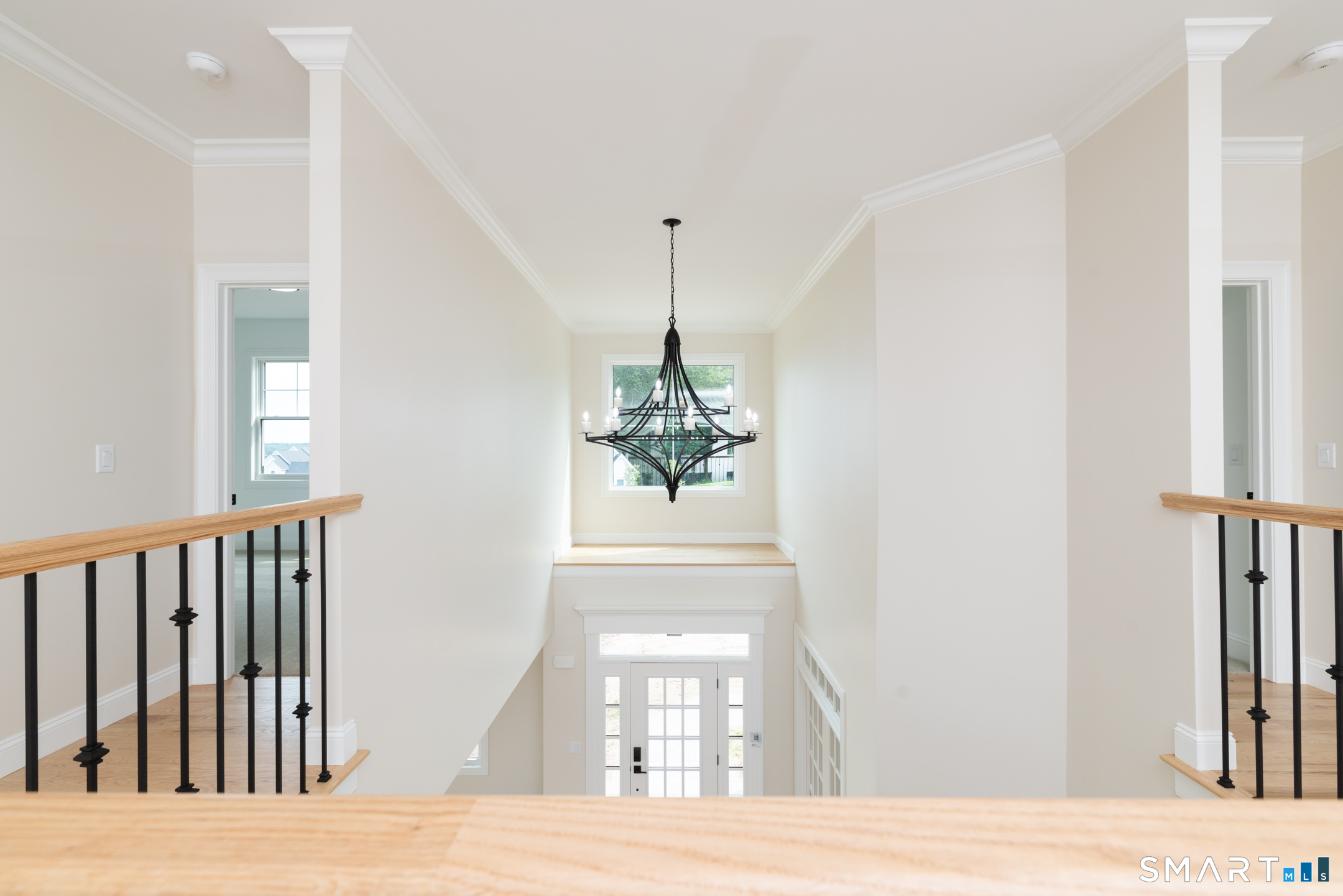 5 Steven Circle Property Photo 26