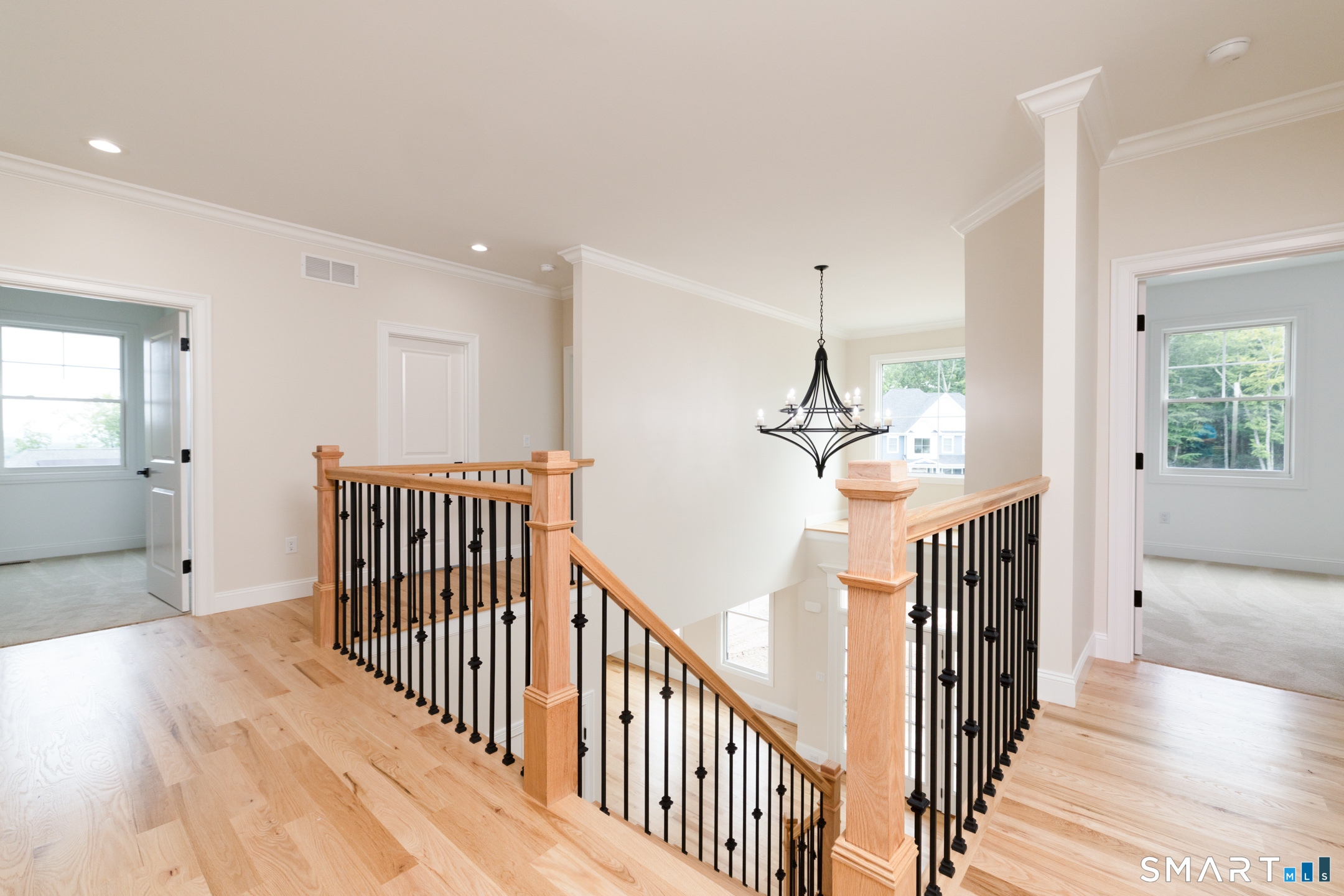 5 Steven Circle Property Photo 27