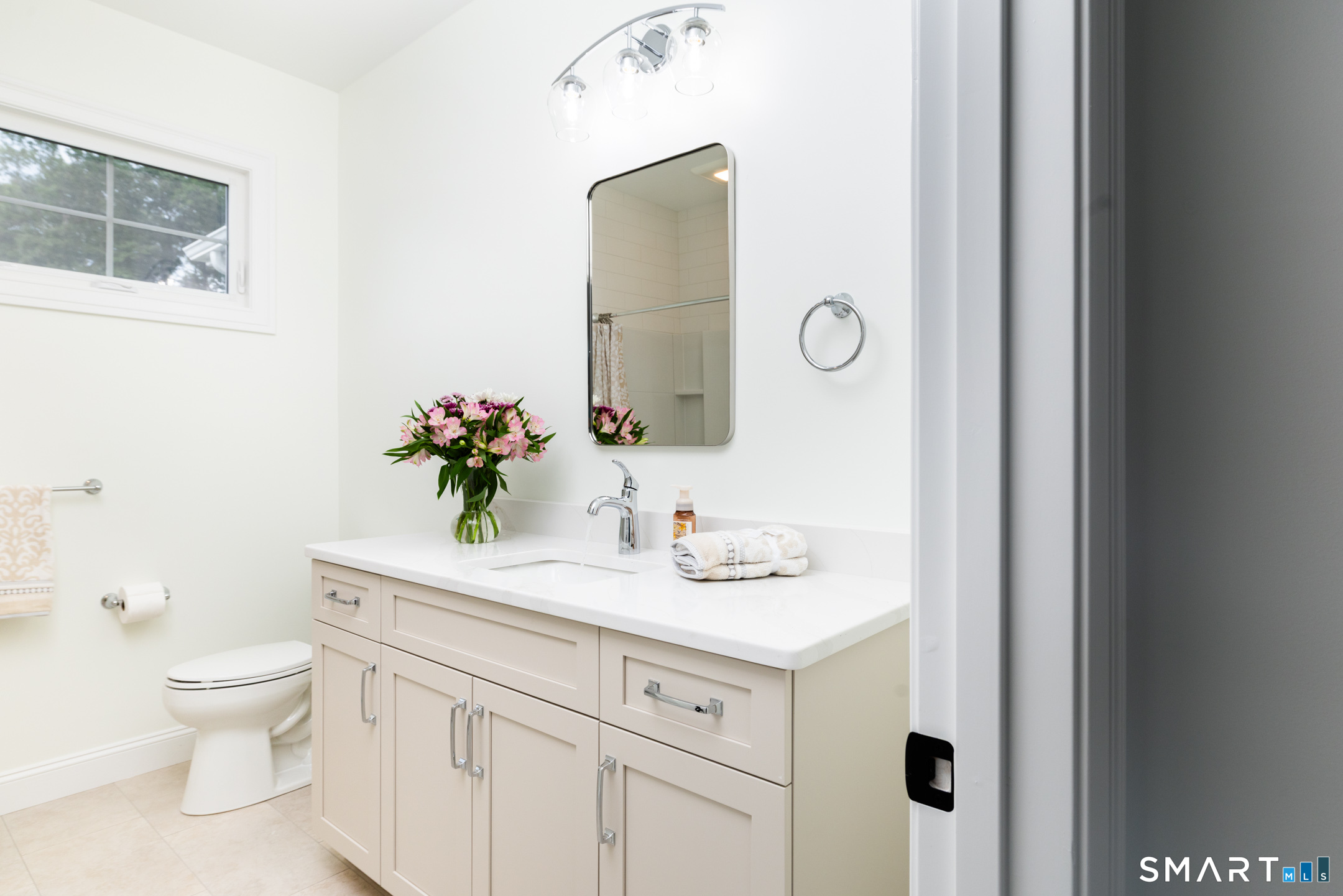 5 Steven Circle Property Photo 32