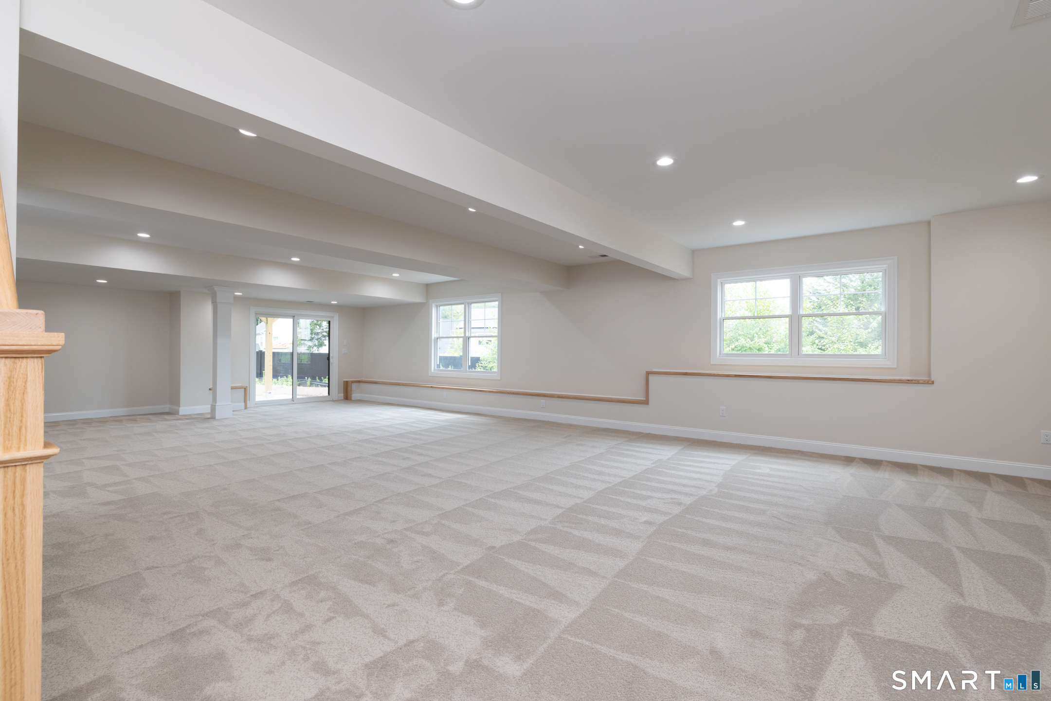 5 Steven Circle Property Photo 33