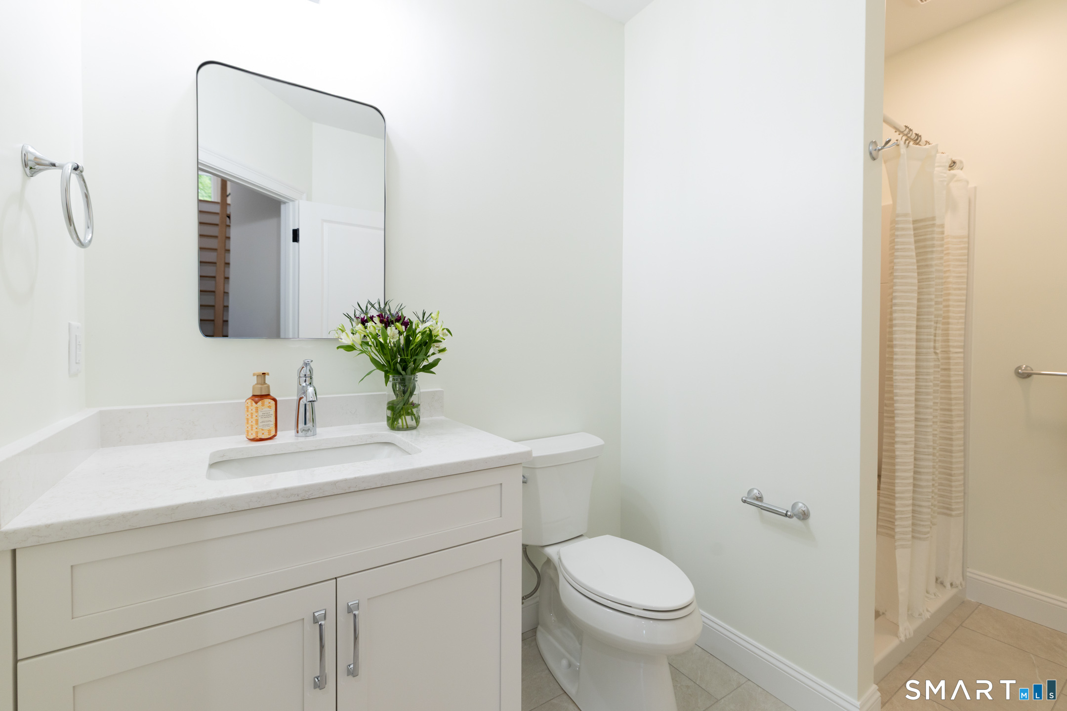5 Steven Circle Property Photo 34