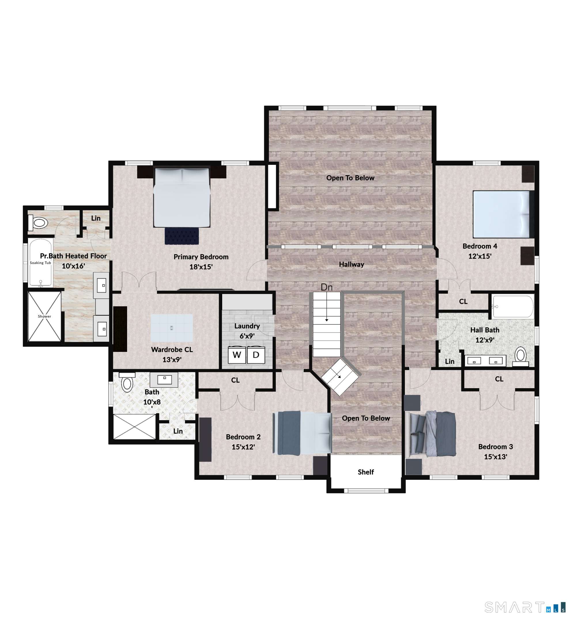 5 Steven Circle Property Photo 38