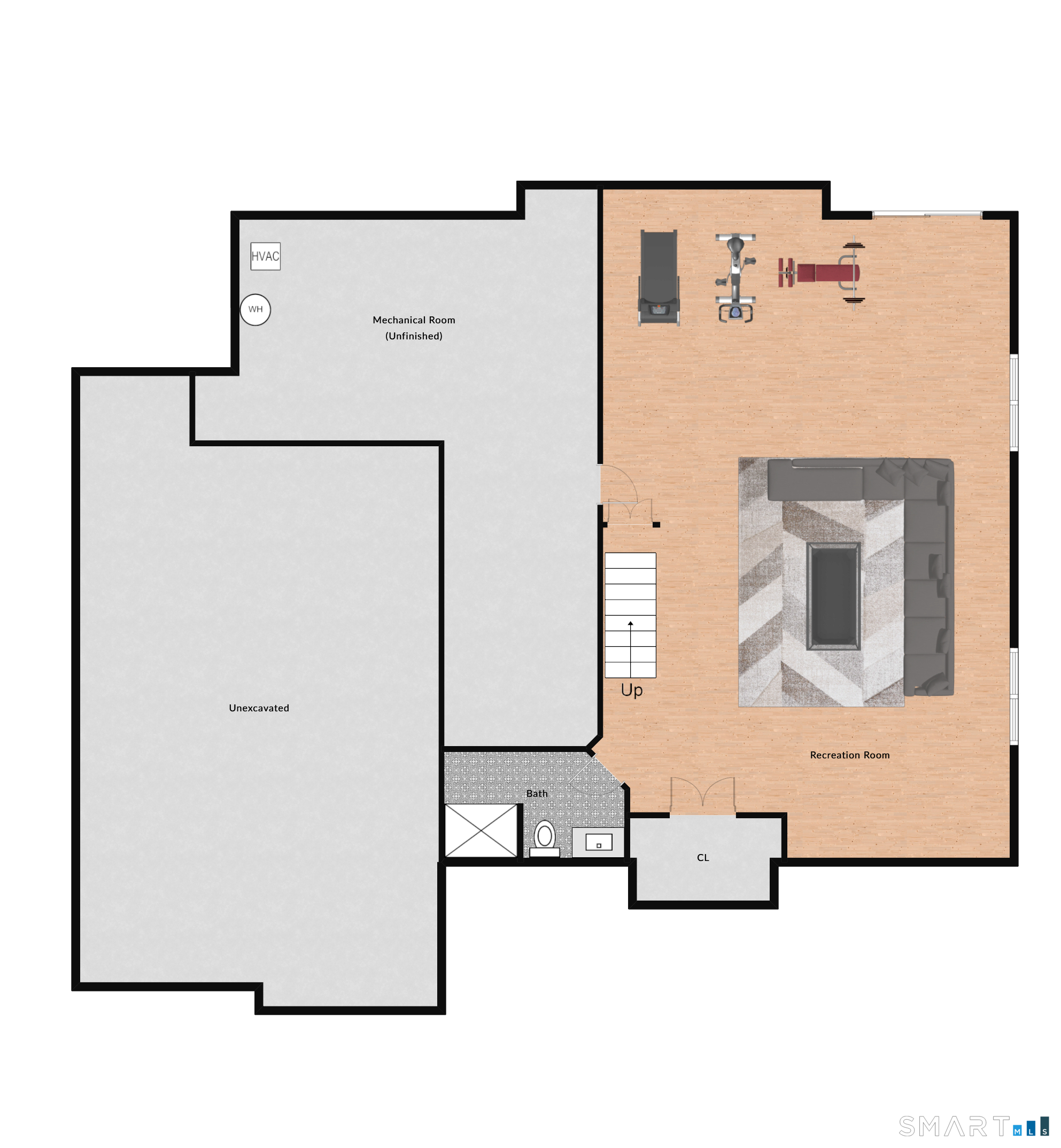 5 Steven Circle Property Photo 39