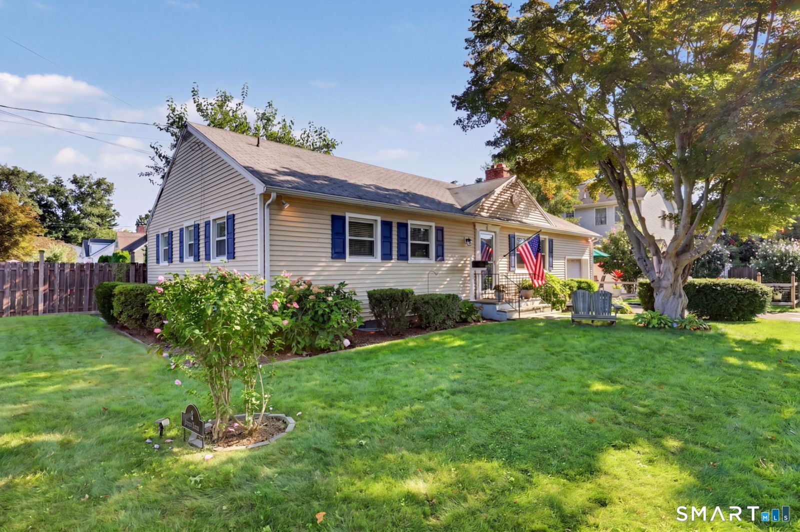 3 Seldon Place Property Photo 1