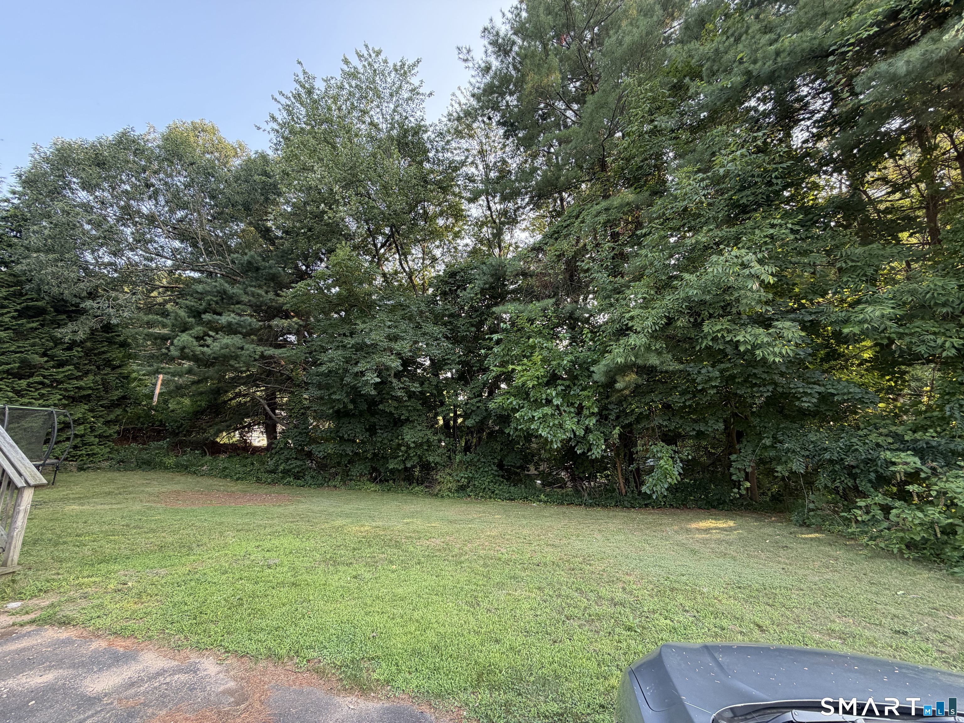 539 Bloomfield Avenue Property Photo 5