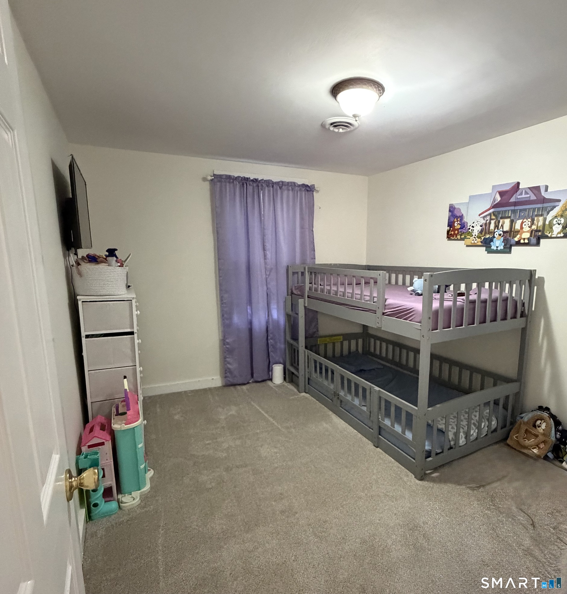 539 Bloomfield Avenue Property Photo 13