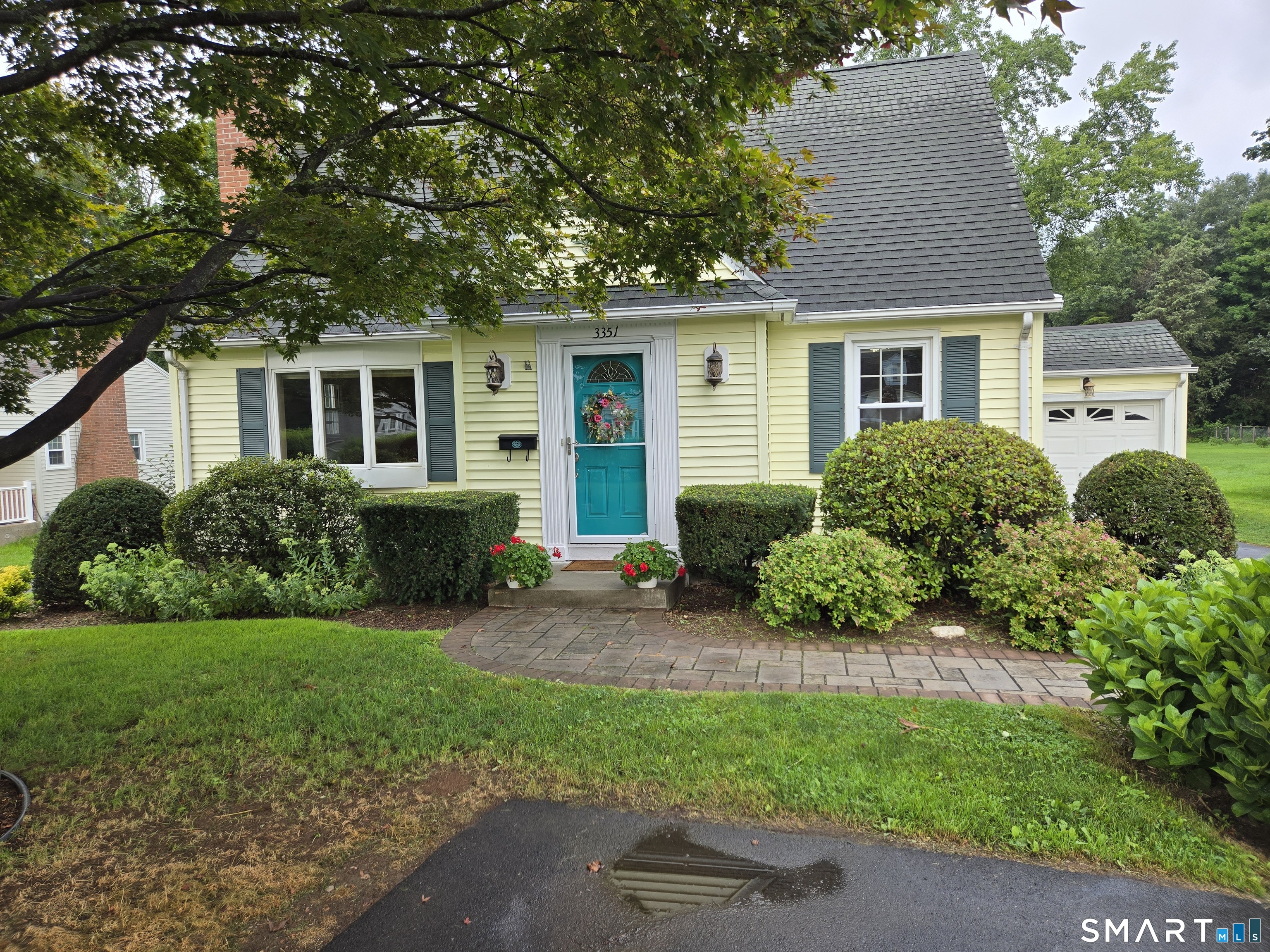 3351 Main Street Property Photo 1