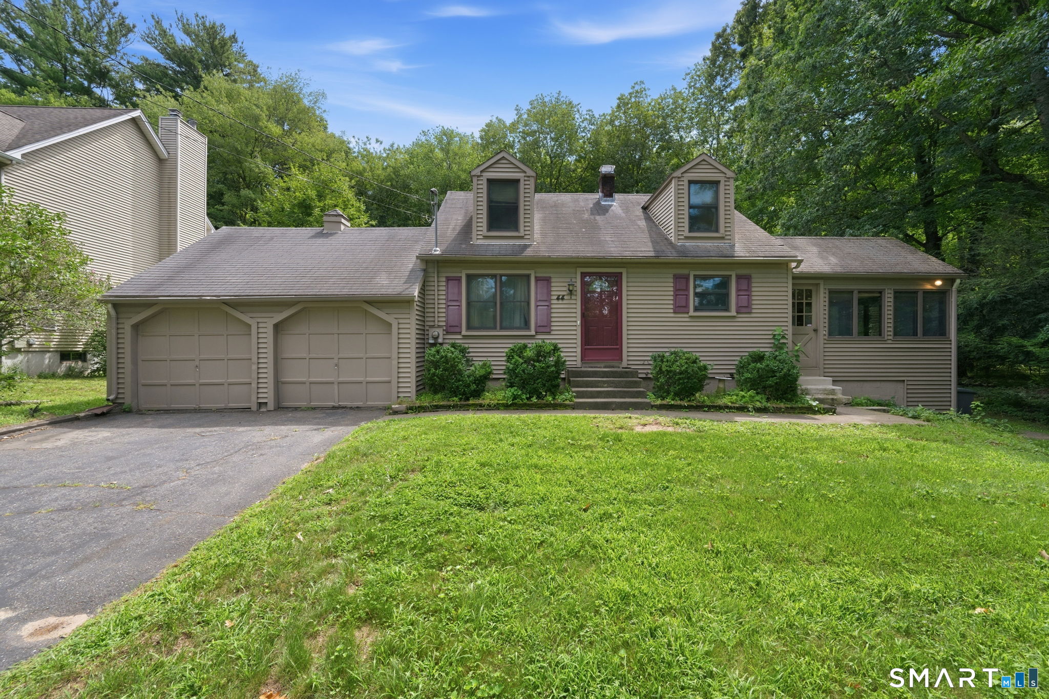 44 Cottage Road Property Photo 1