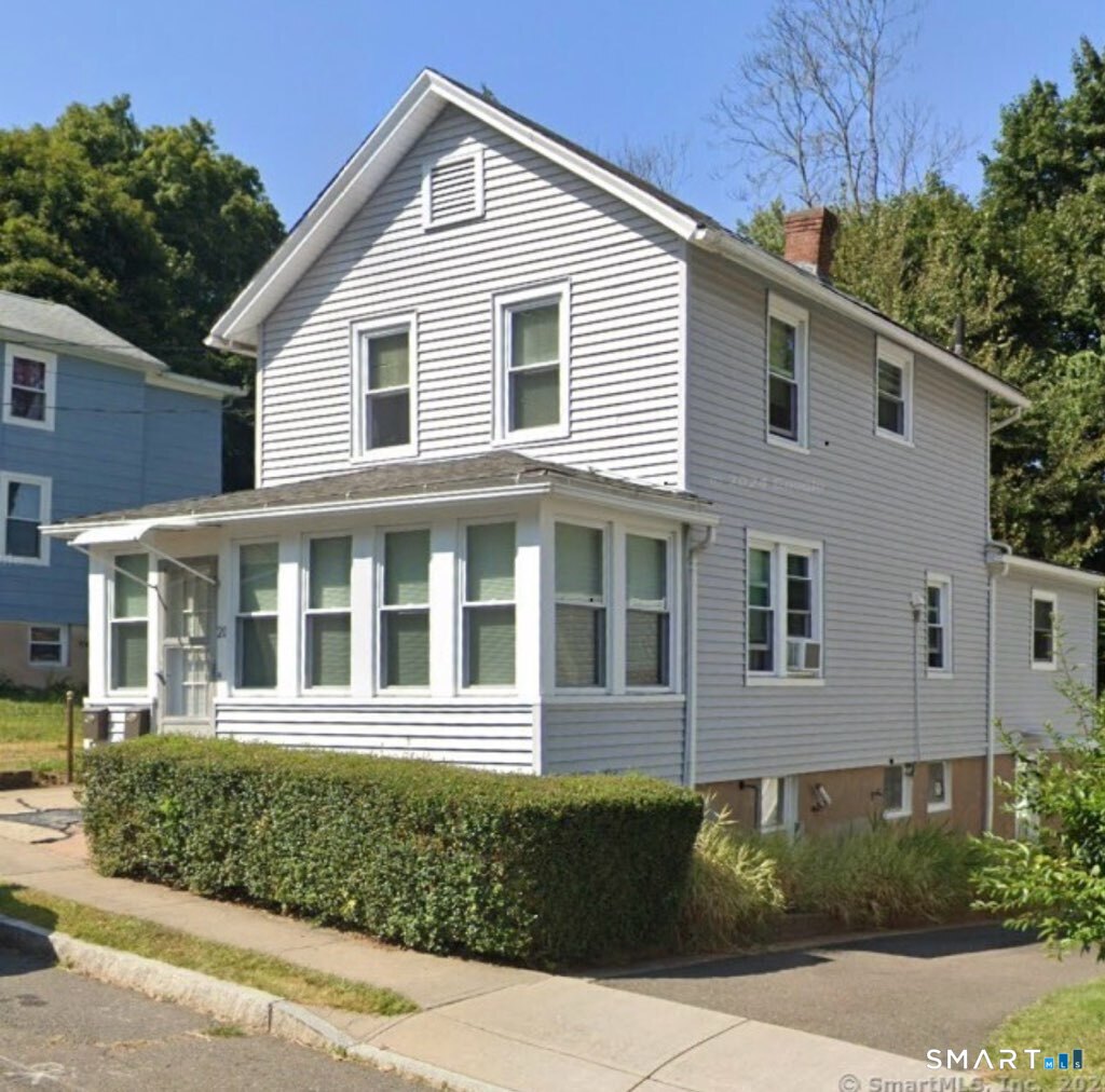 20 Erin 1 Street Property Photo 1
