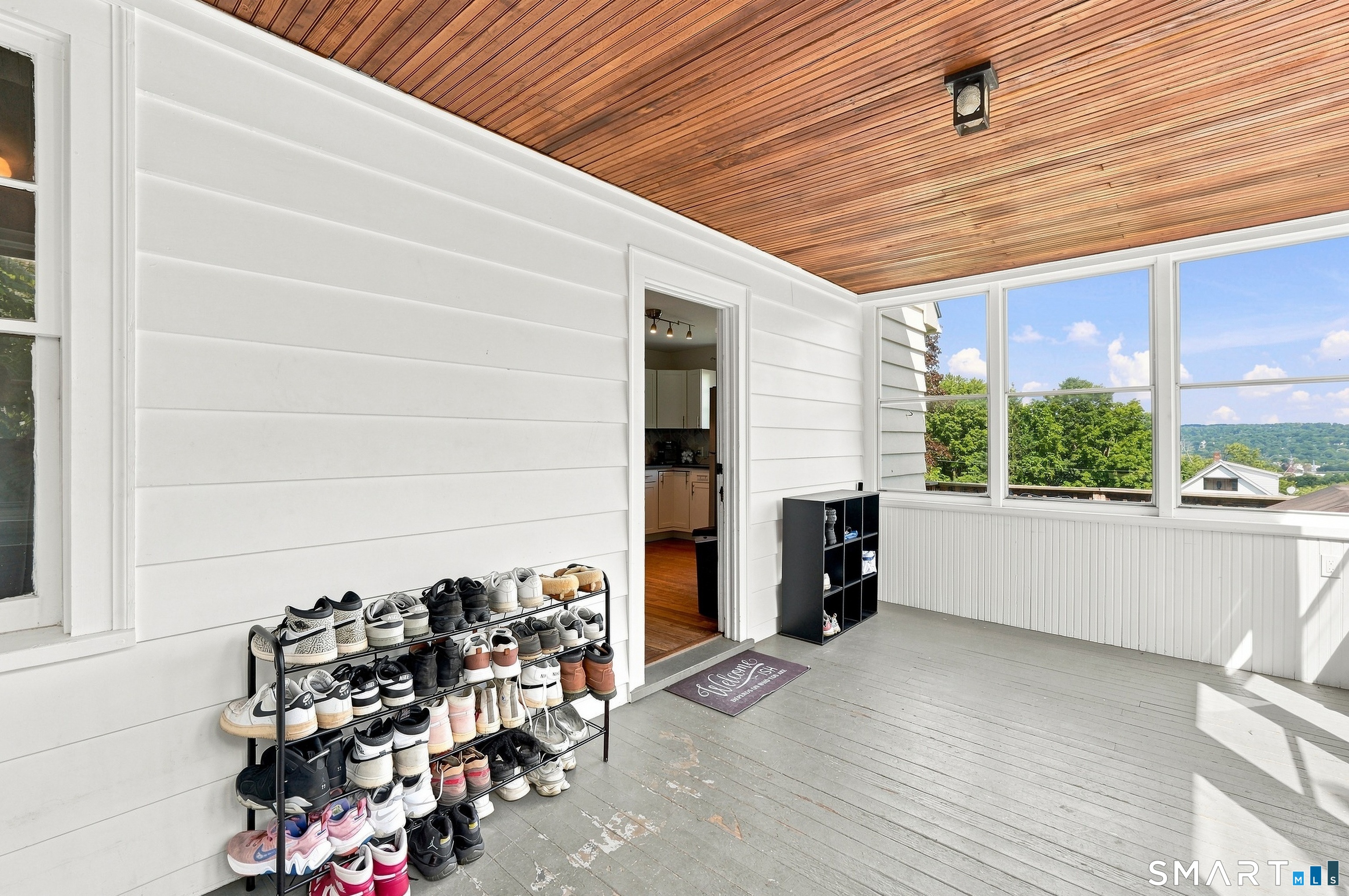 41 Mount Pleasant Terrace Property Photo 13