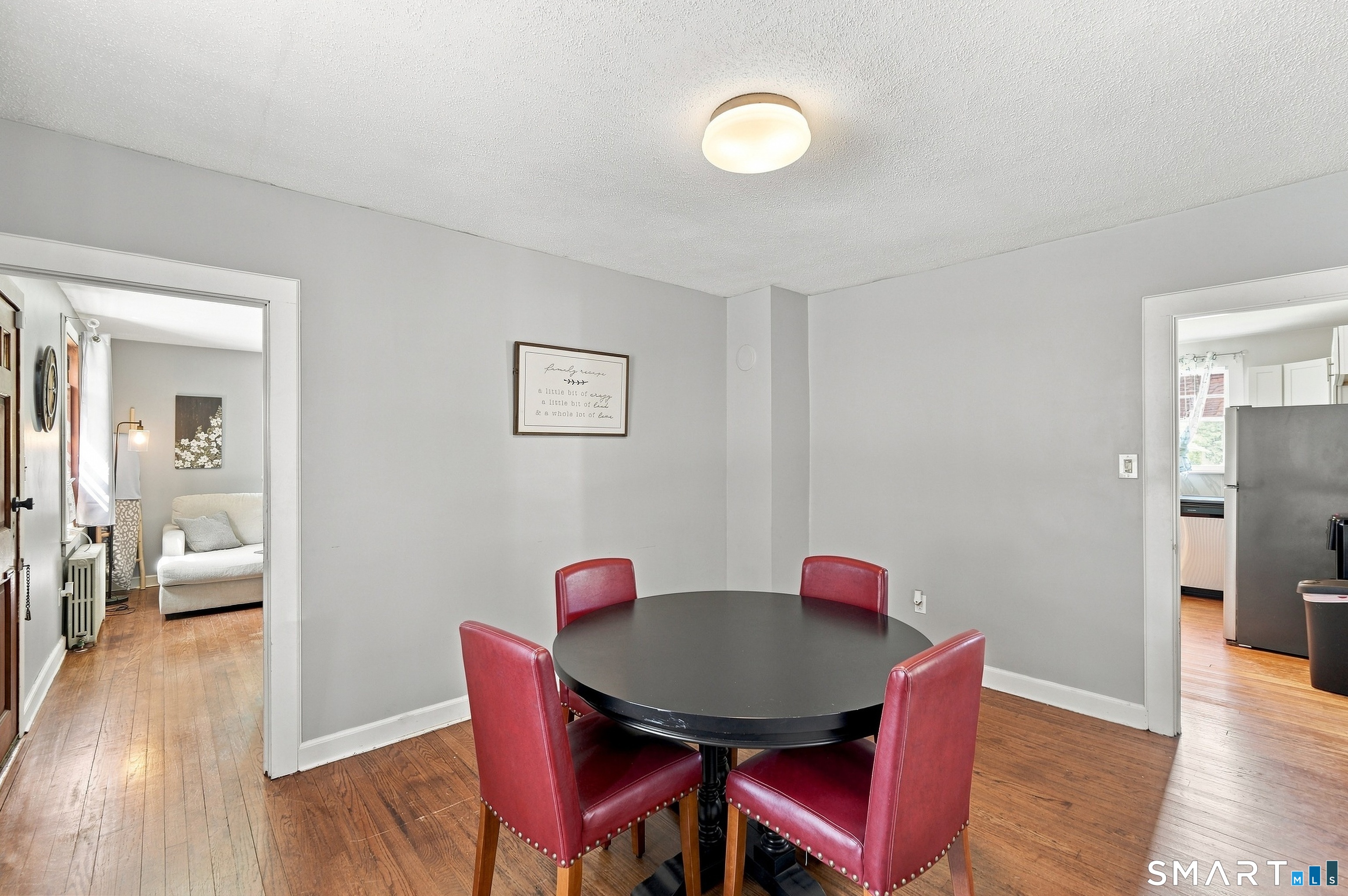 41 Mount Pleasant Terrace Property Photo 15