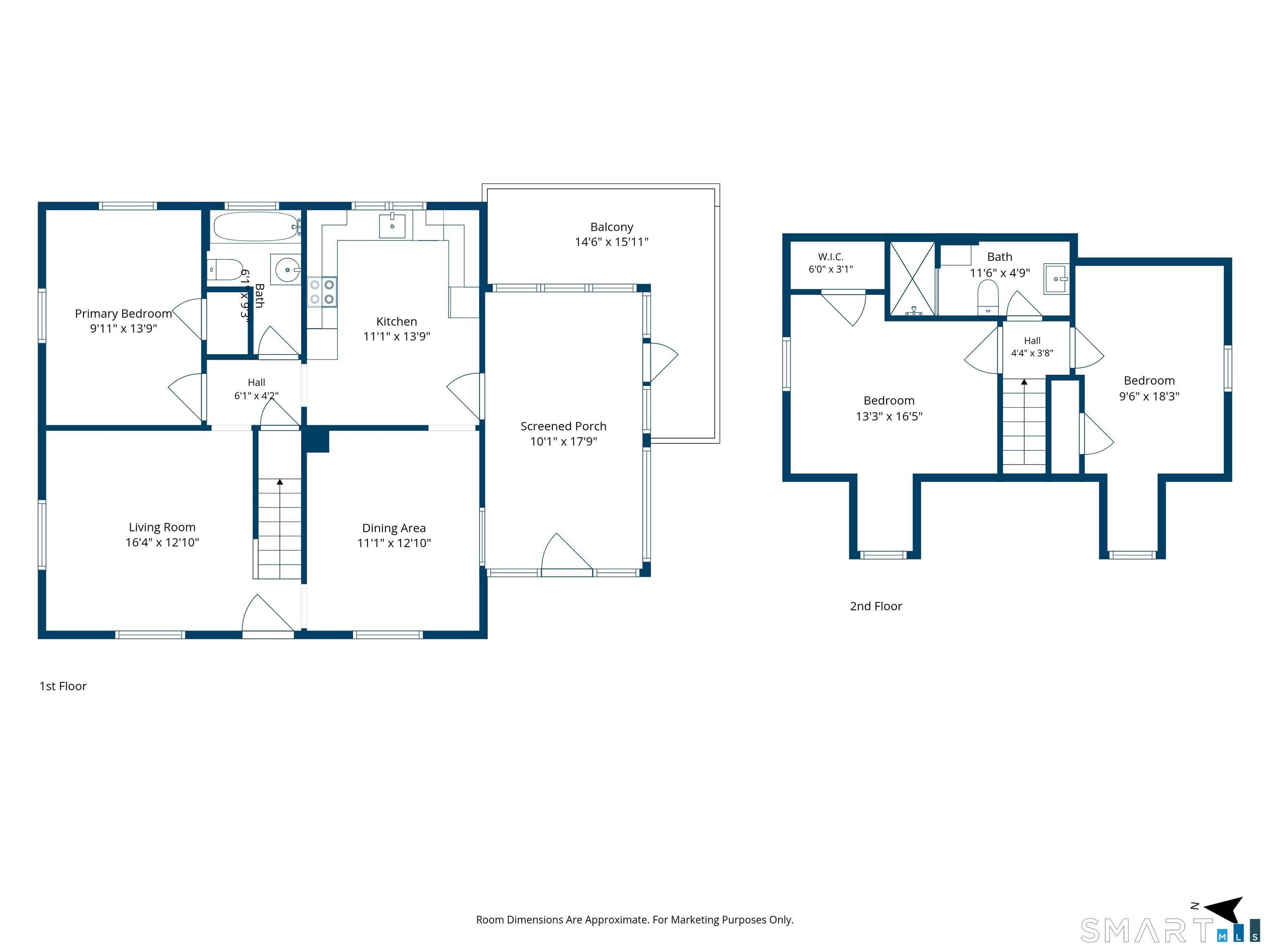 41 Mount Pleasant Terrace Property Photo 33