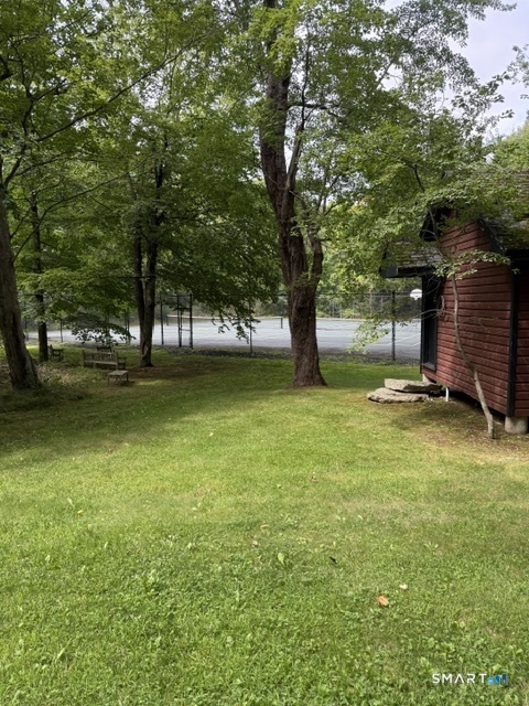 Spectacle Ridge Road Property Photo 9