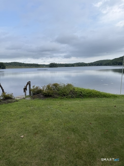 Spectacle Ridge Road Property Photo 10