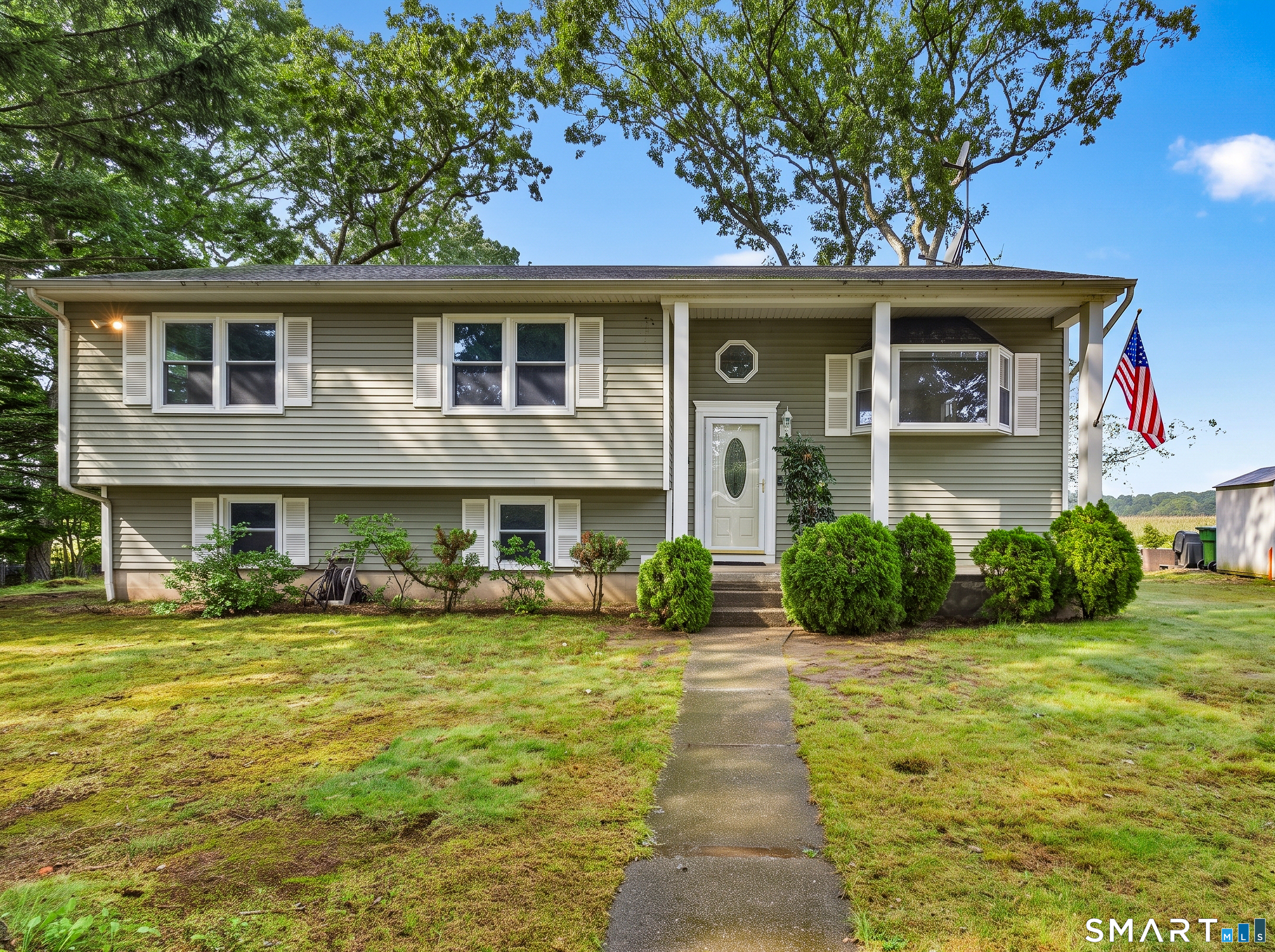 71 Knollwood Drive Property Photo 1