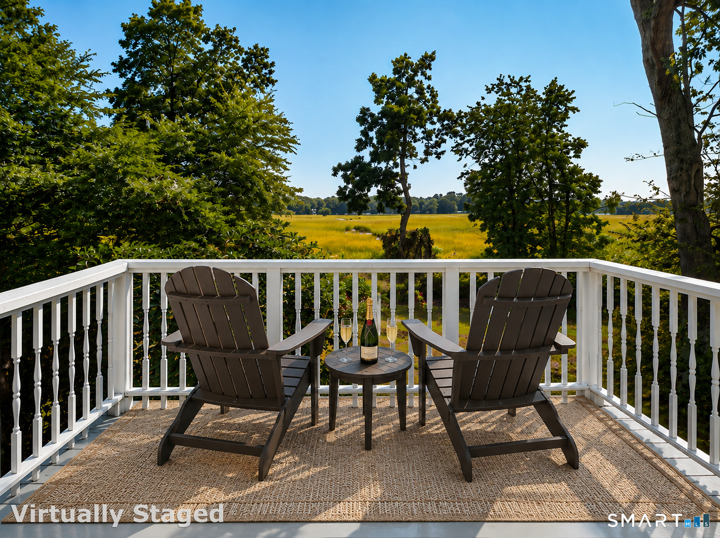 71 Knollwood Drive Property Photo 2