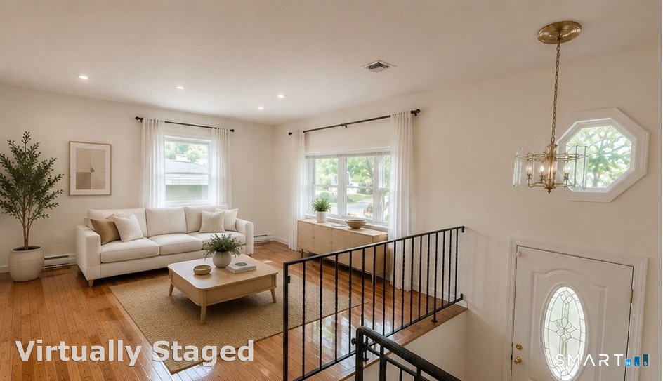 71 Knollwood Drive Property Photo 3