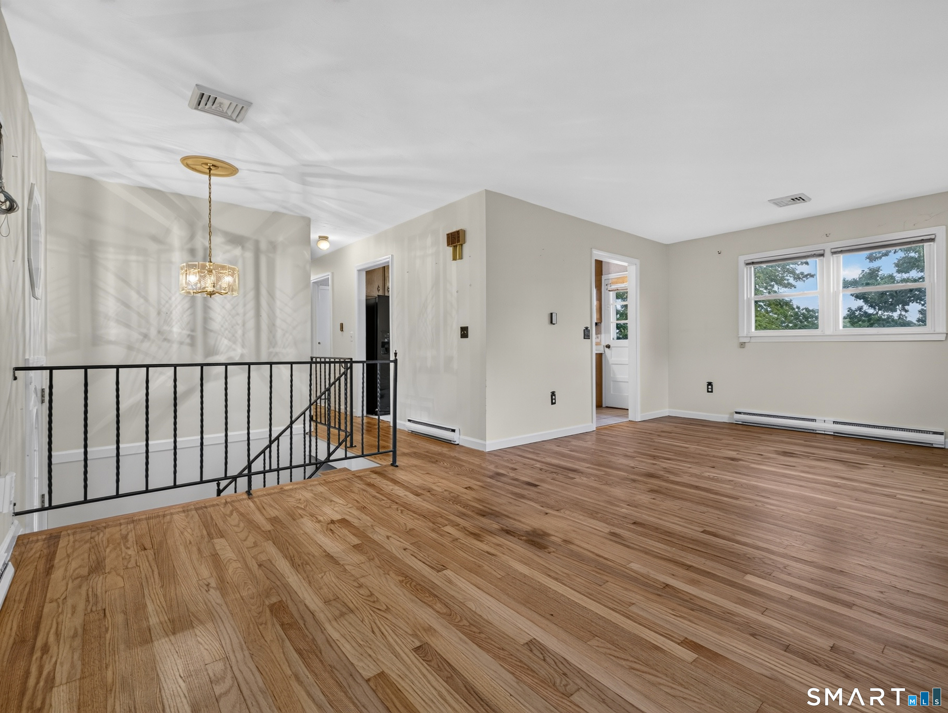 71 Knollwood Drive Property Photo 8