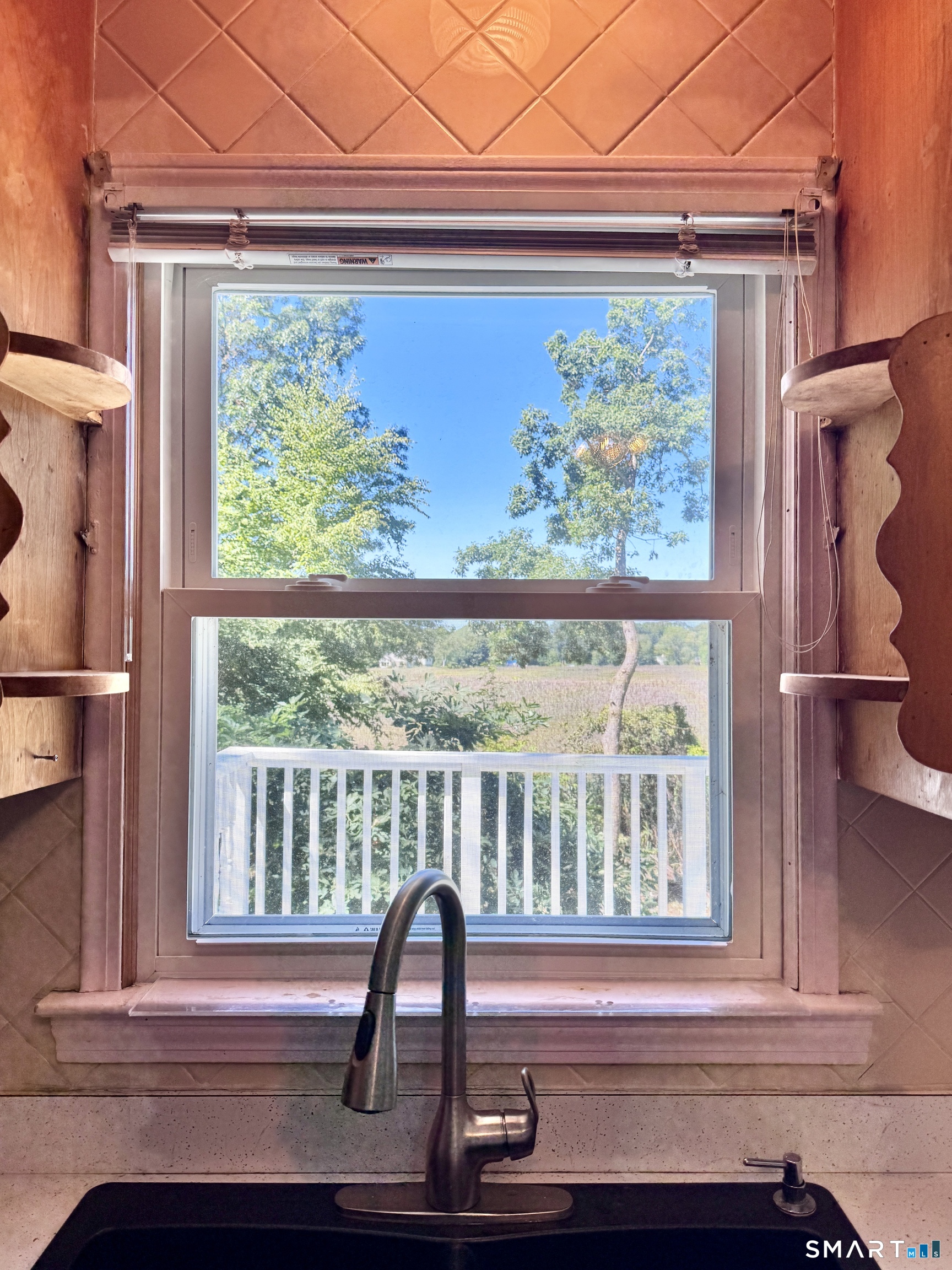 71 Knollwood Drive Property Photo 11