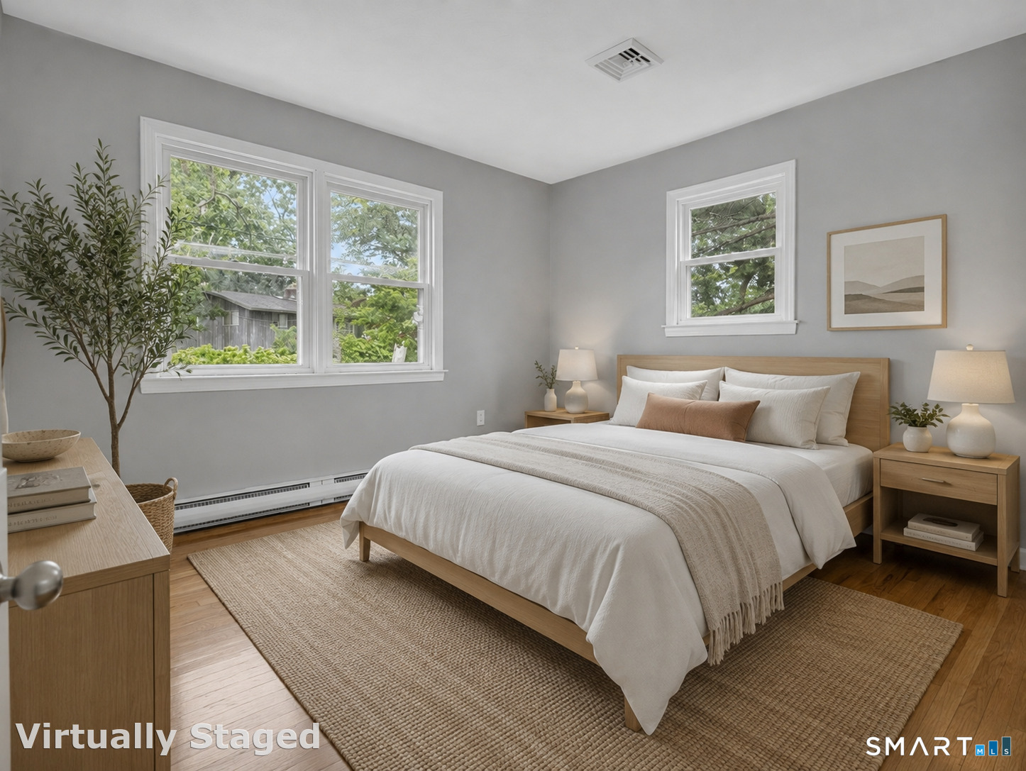 71 Knollwood Drive Property Photo 12