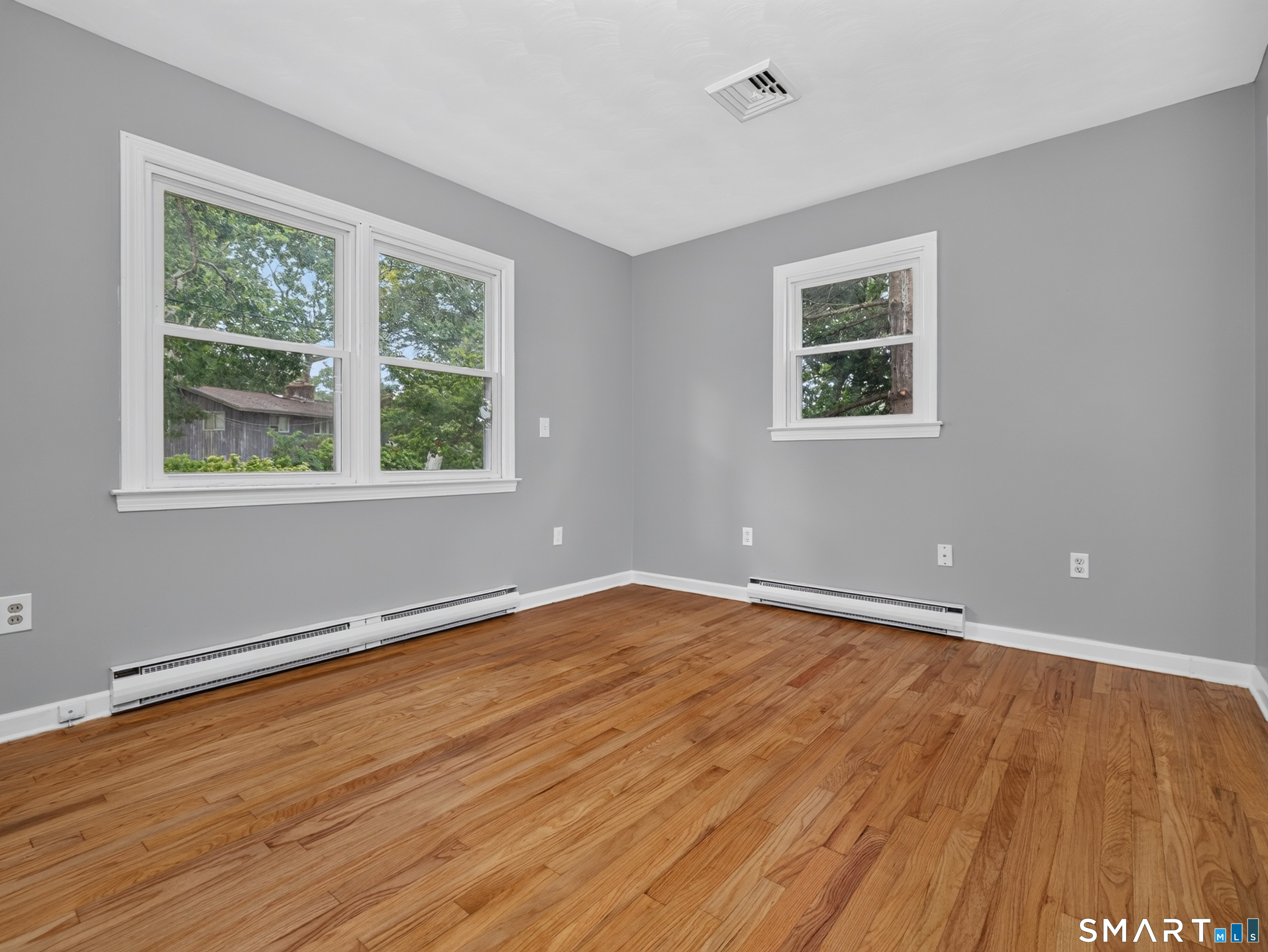 71 Knollwood Drive Property Photo 13
