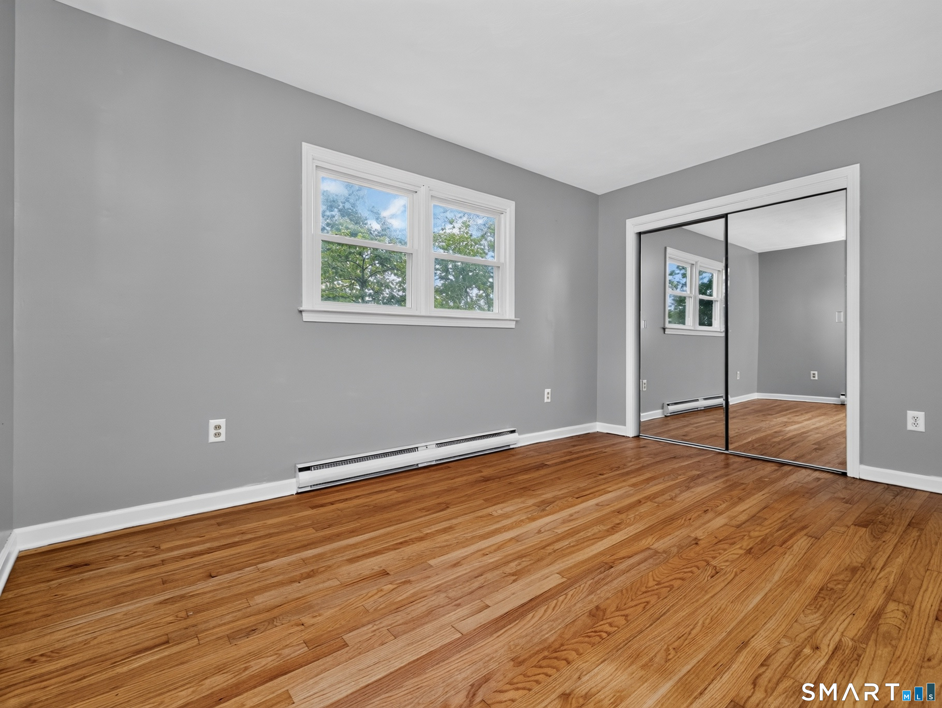 71 Knollwood Drive Property Photo 14