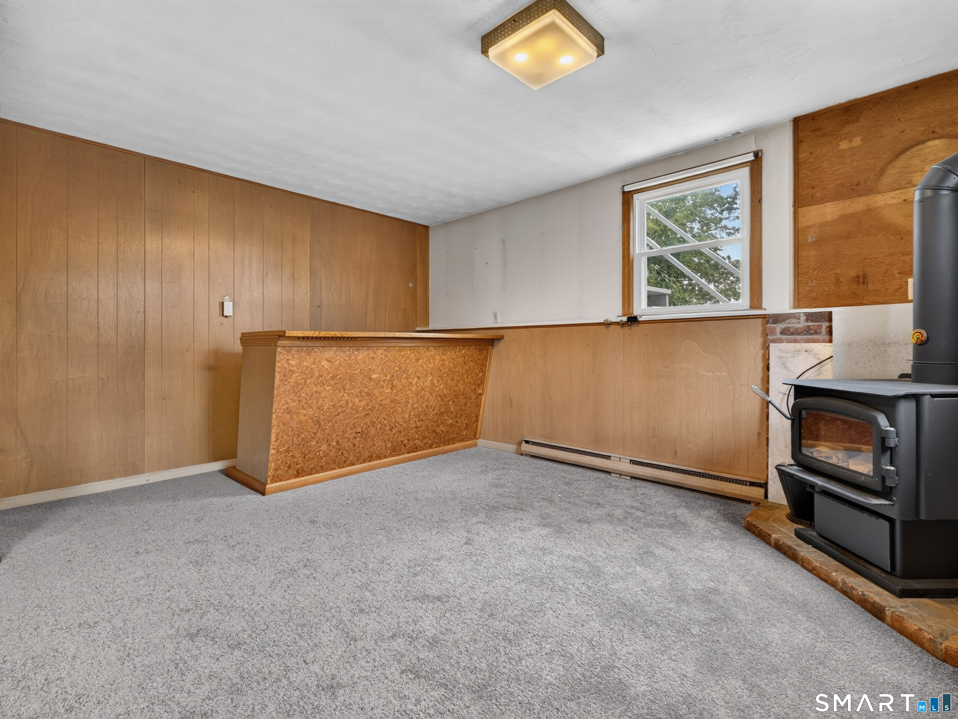71 Knollwood Drive Property Photo 15