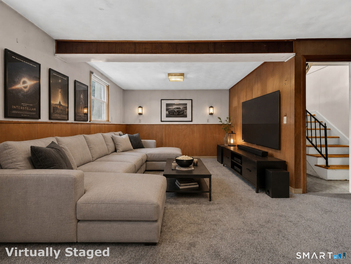 71 Knollwood Drive Property Photo 17
