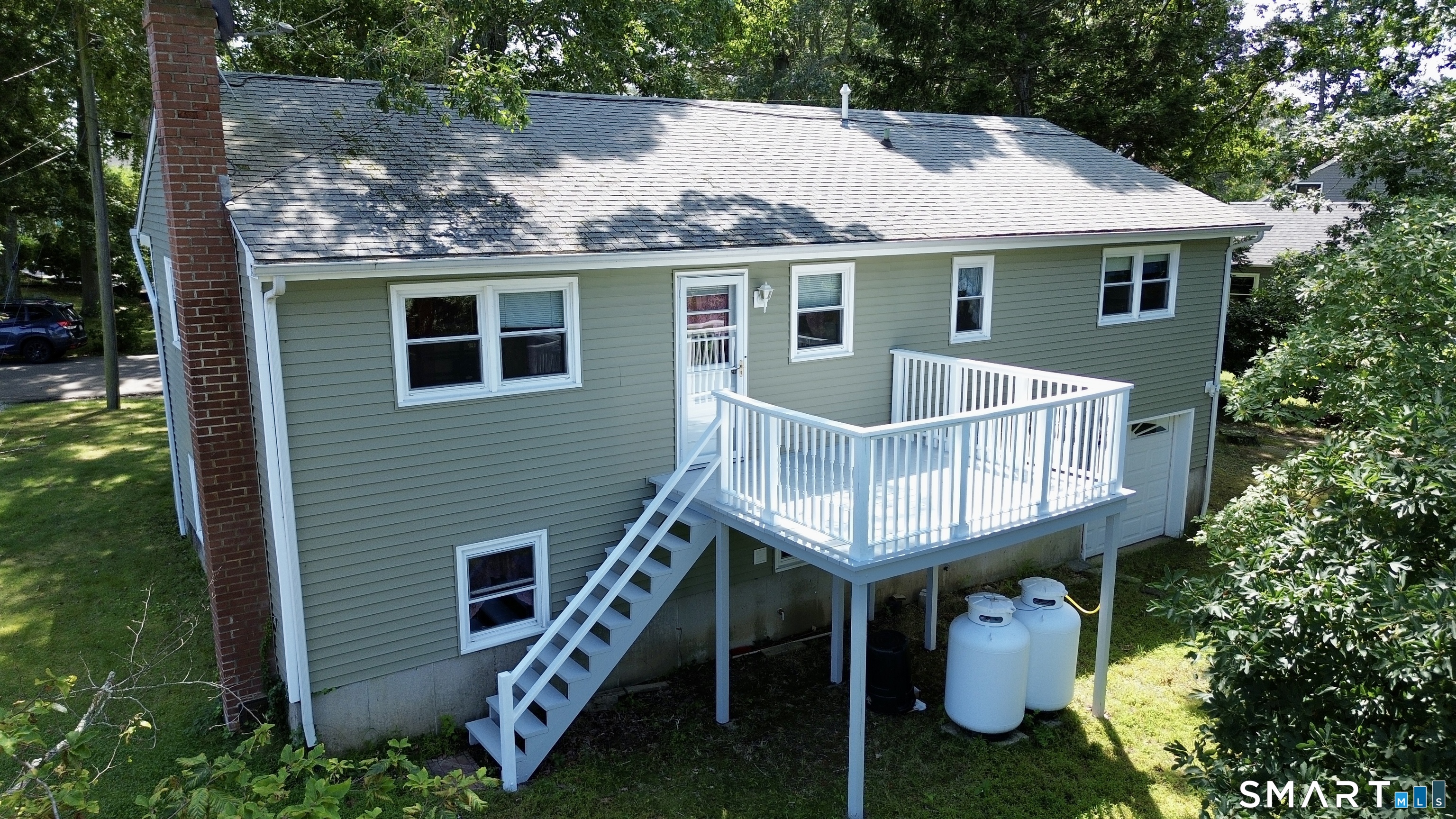 71 Knollwood Drive Property Photo 18
