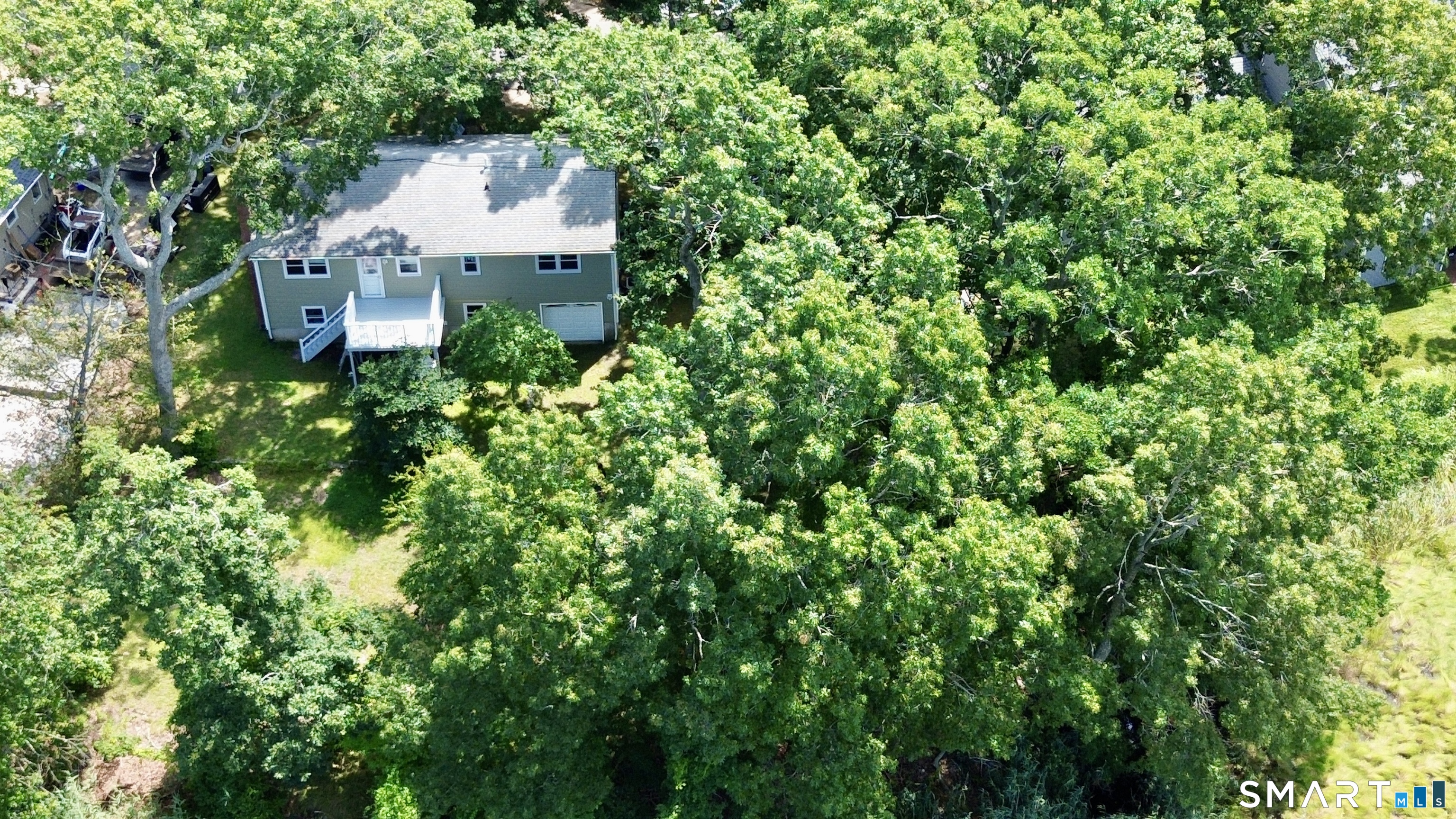 71 Knollwood Drive Property Photo 21