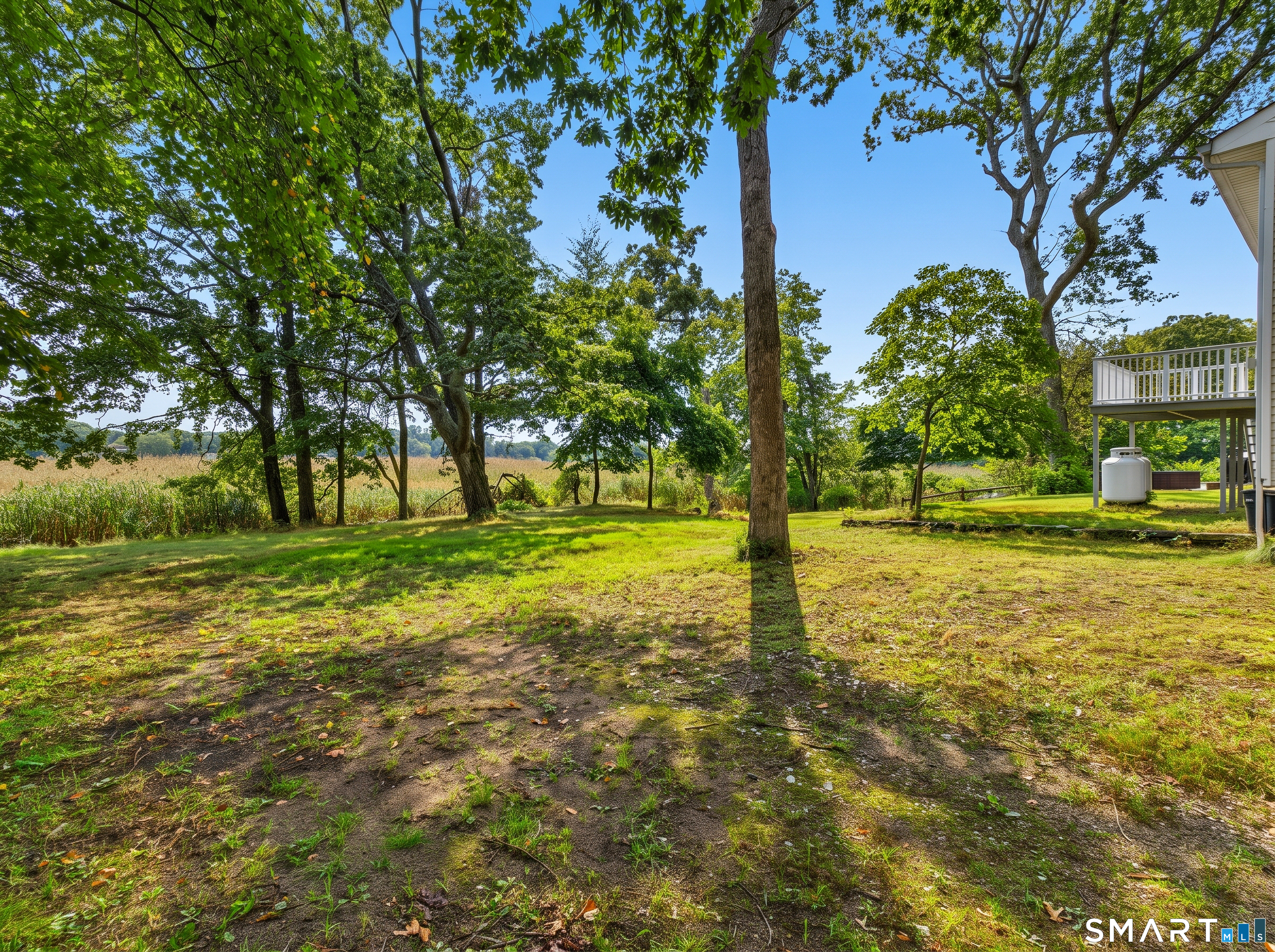 71 Knollwood Drive Property Photo 25