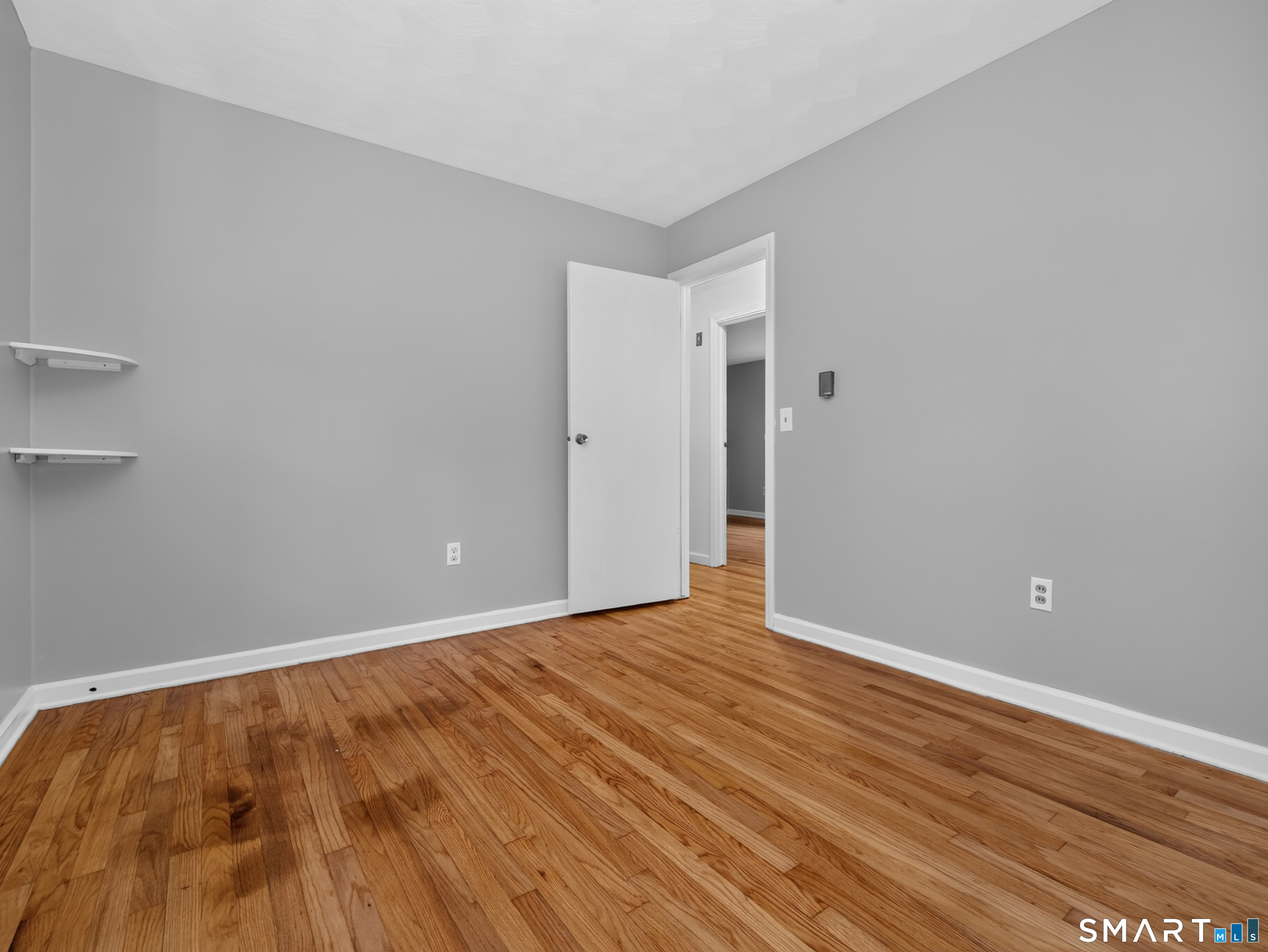 71 Knollwood Drive Property Photo 26