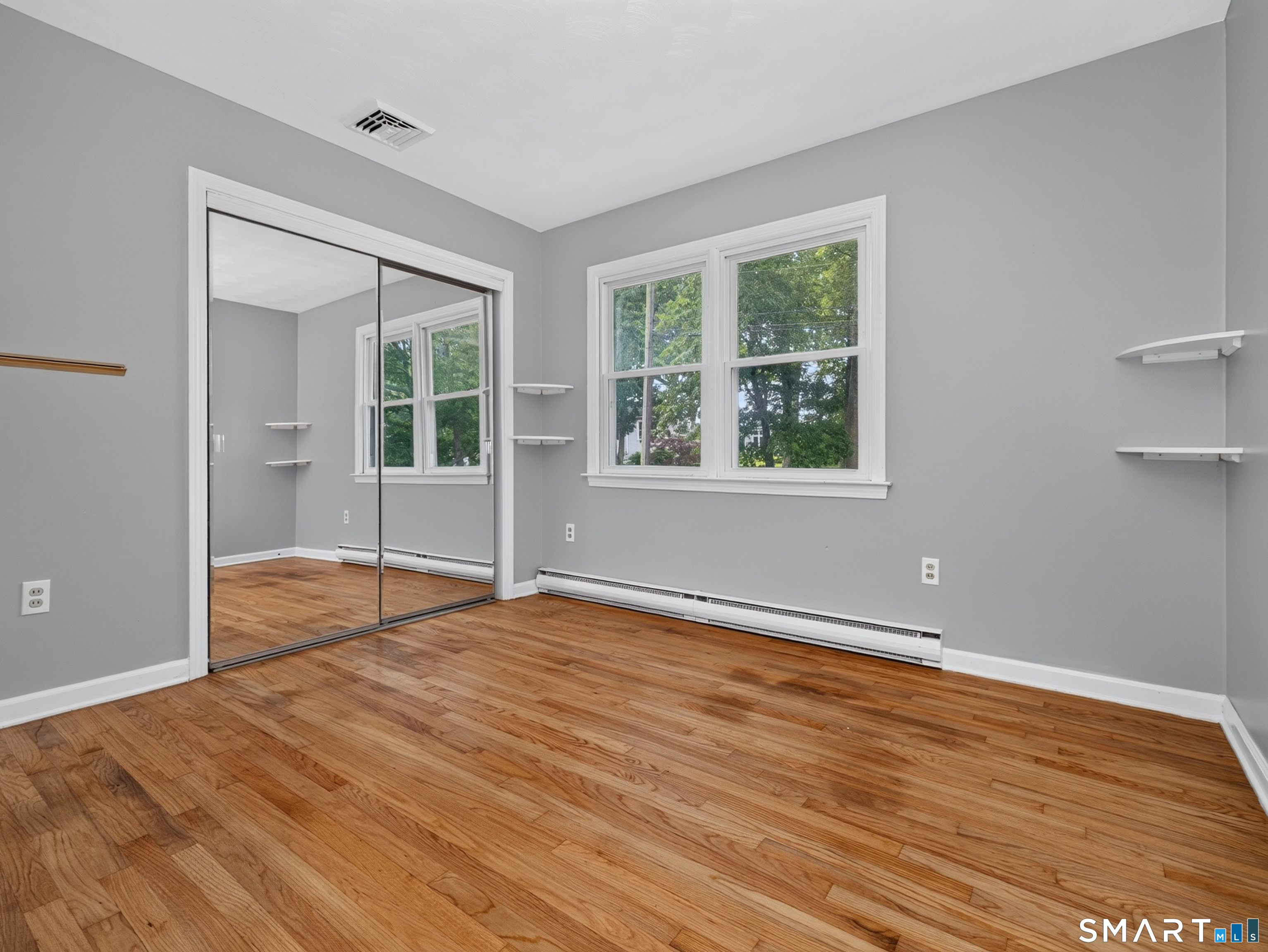 71 Knollwood Drive Property Photo 27
