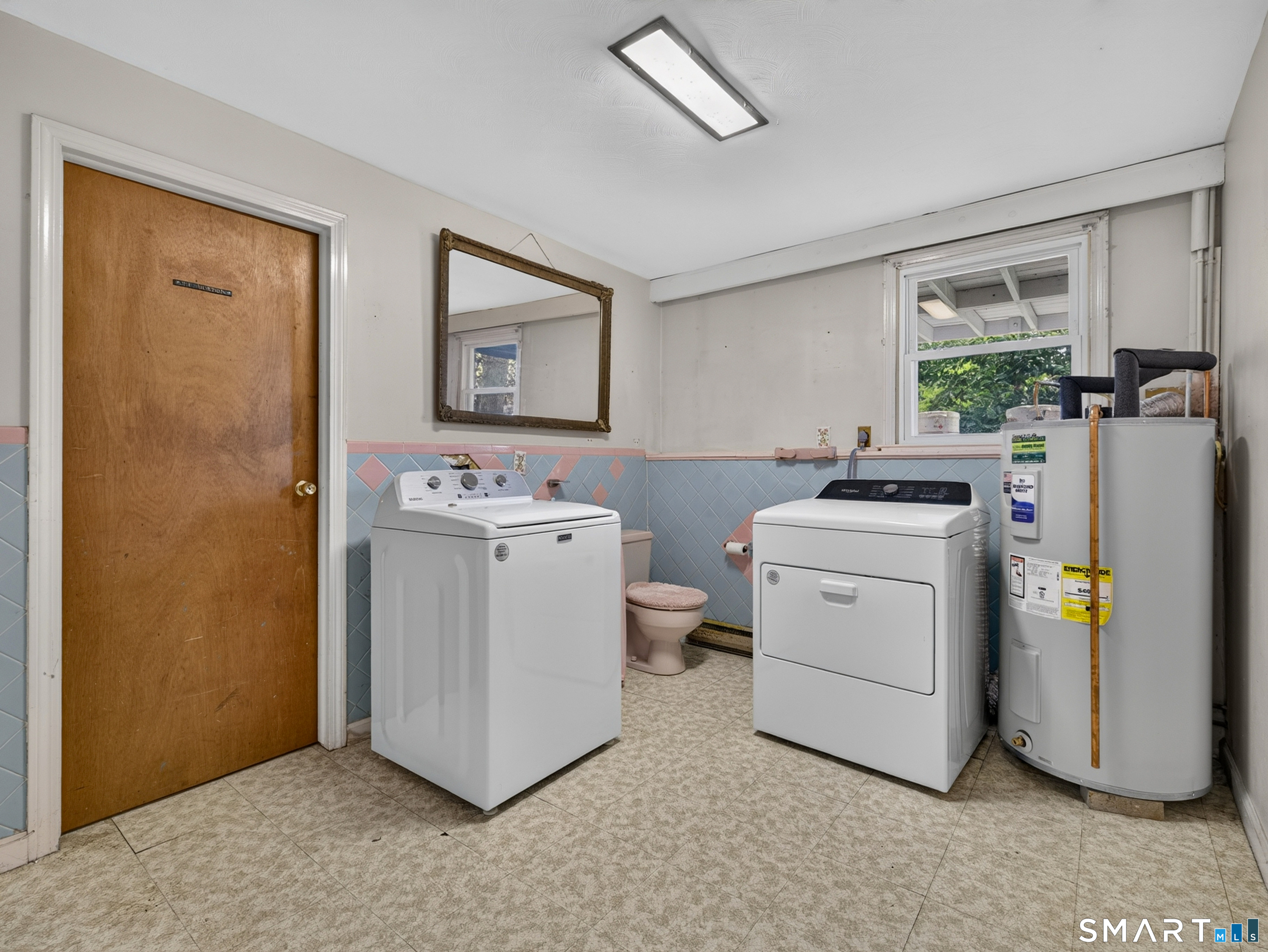 71 Knollwood Drive Property Photo 28