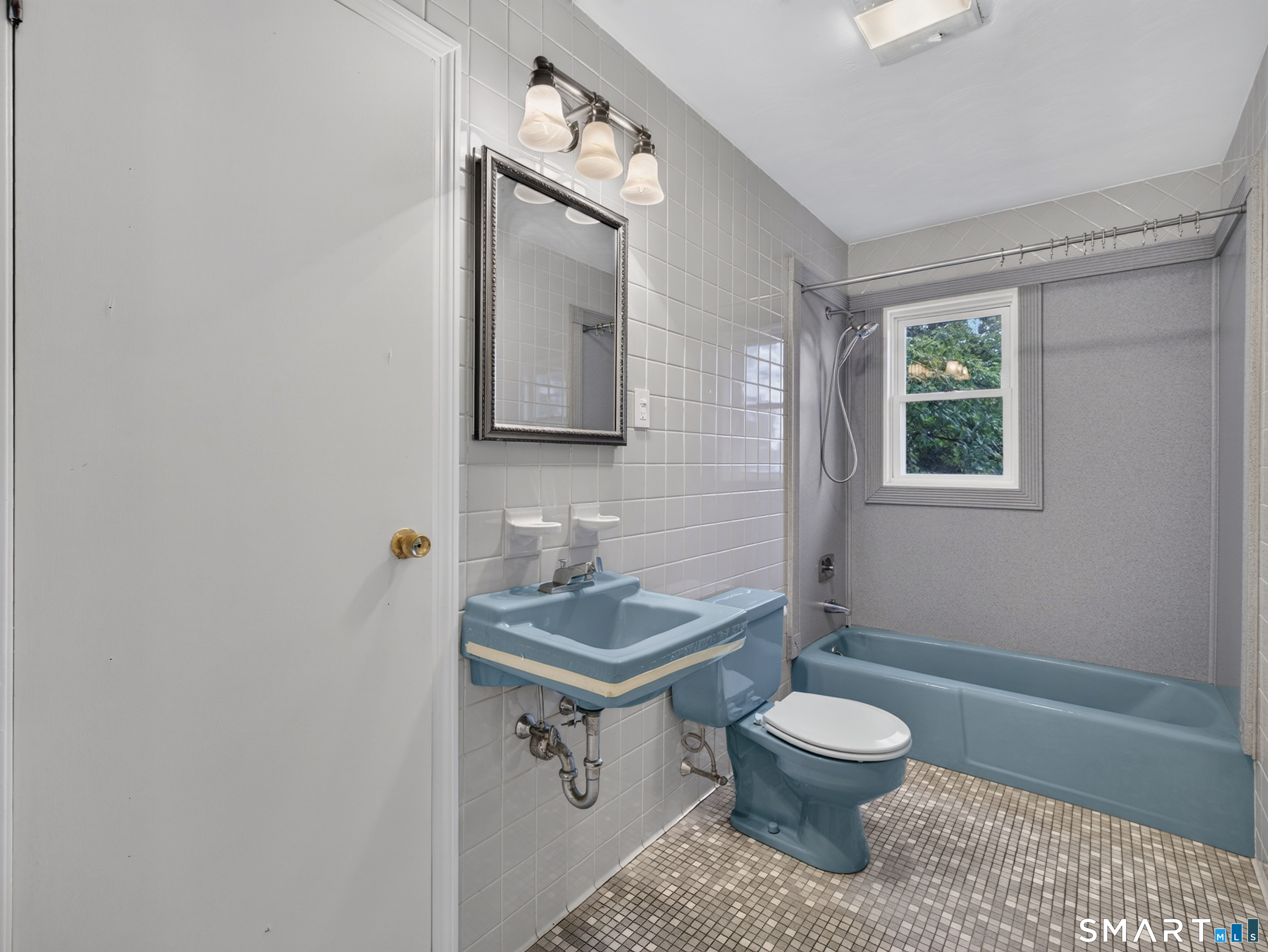 71 Knollwood Drive Property Photo 29