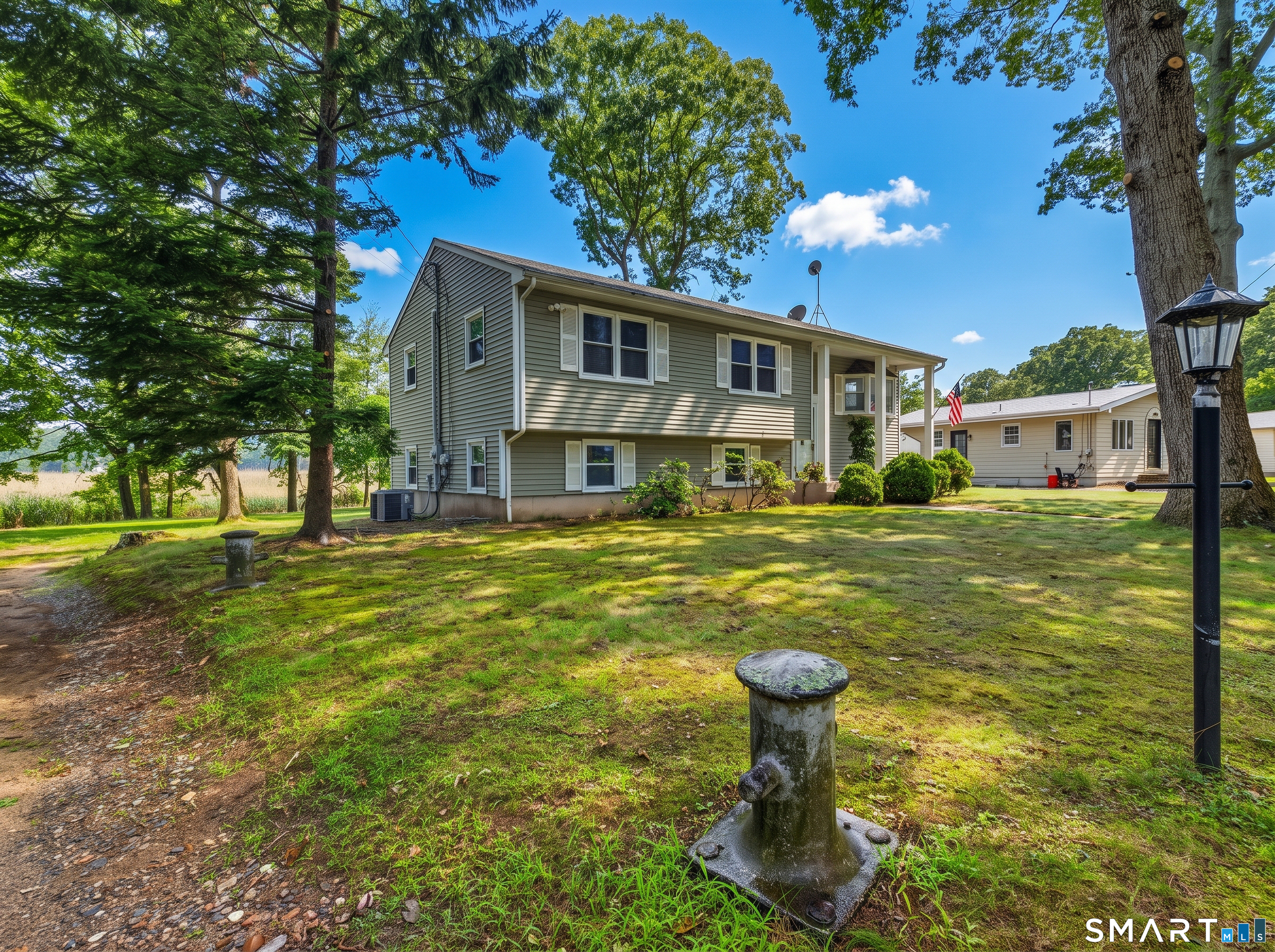 71 Knollwood Drive Property Photo 30