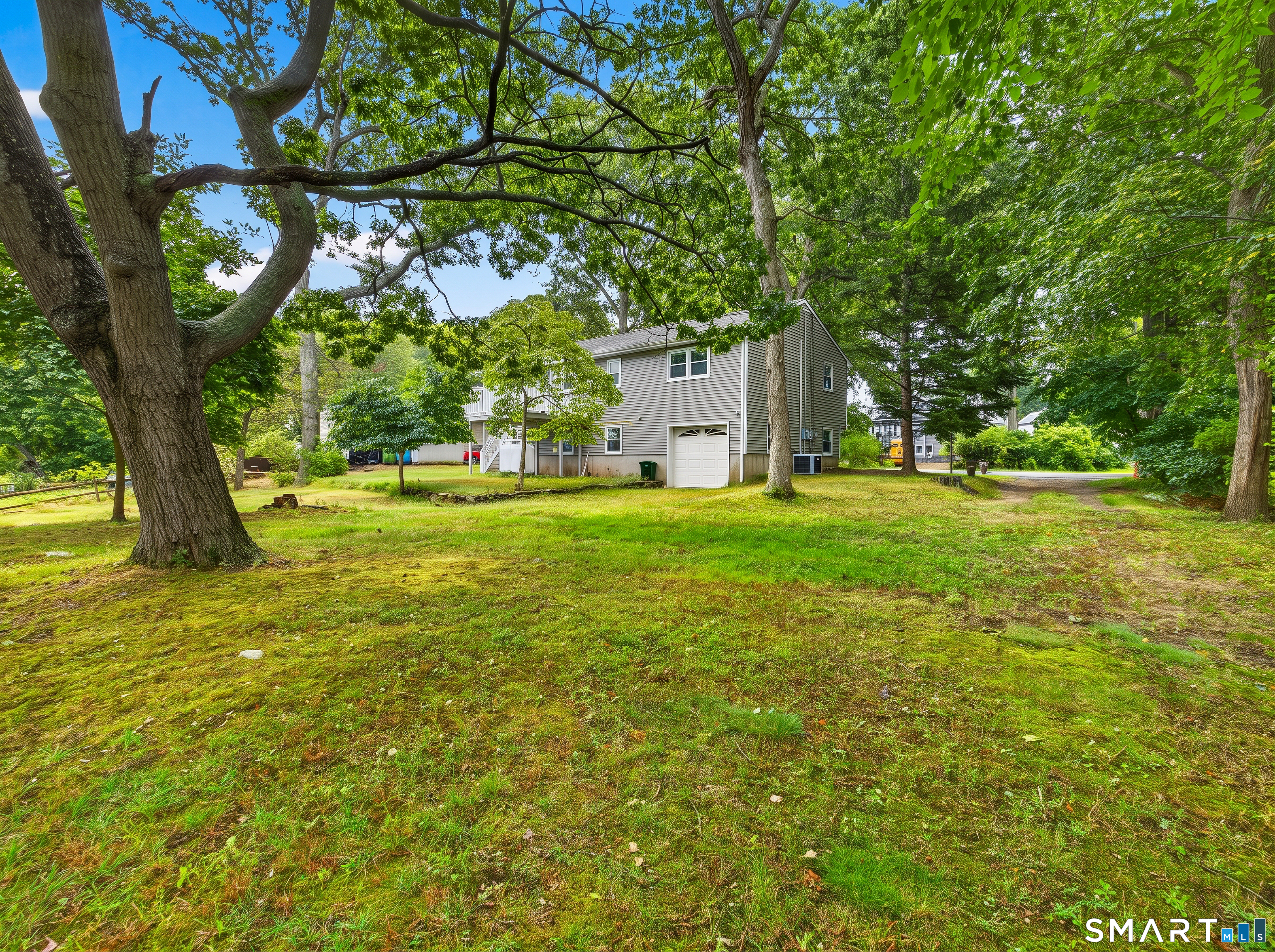 71 Knollwood Drive Property Photo 31