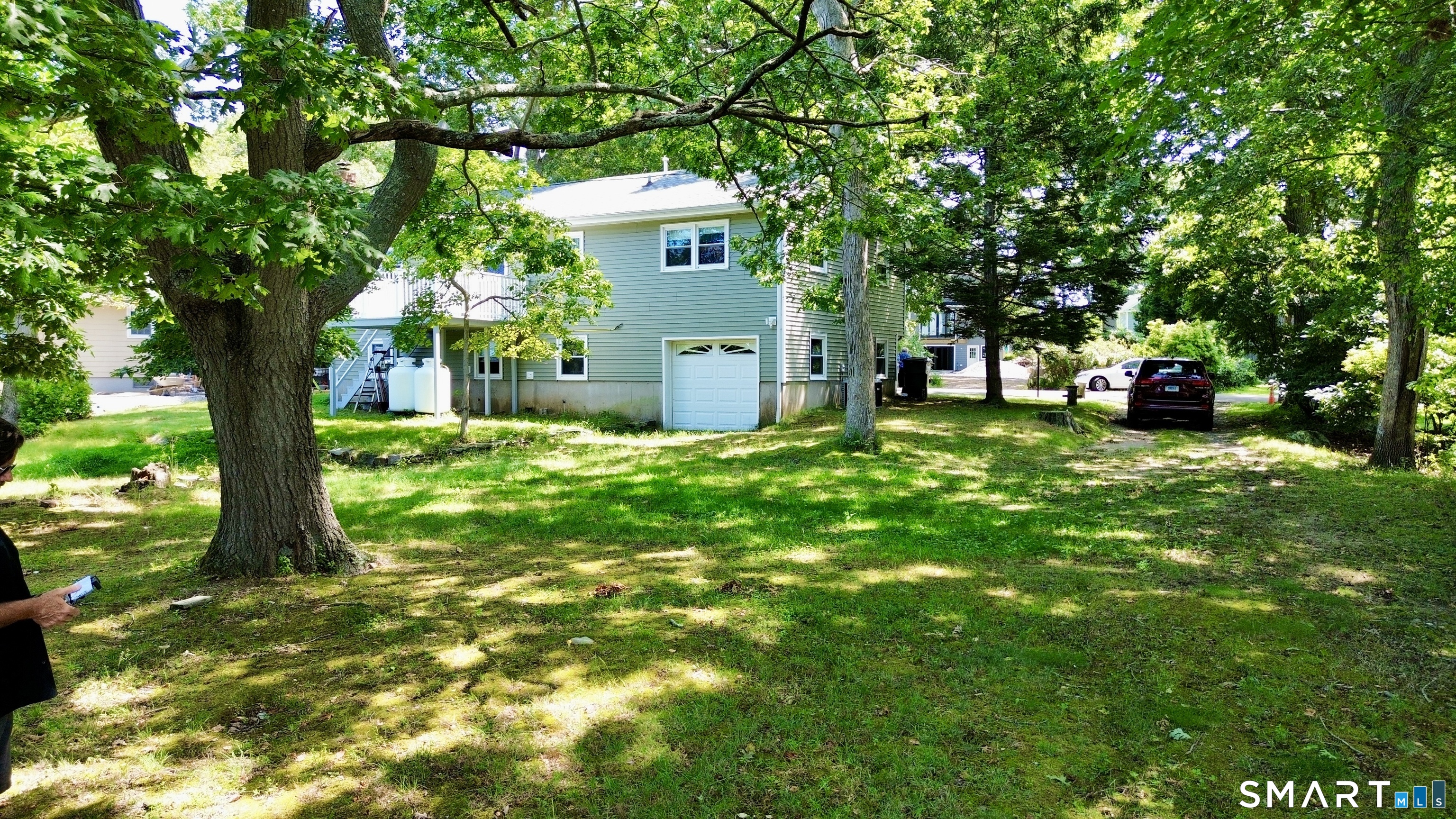 71 Knollwood Drive Property Photo 33