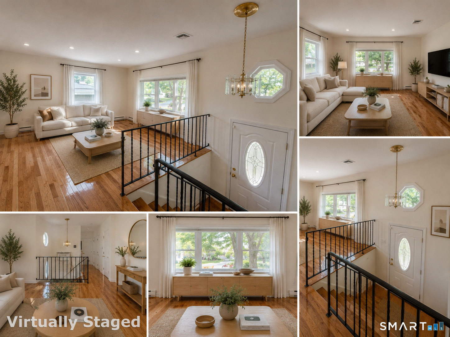 71 Knollwood Drive Property Photo 35