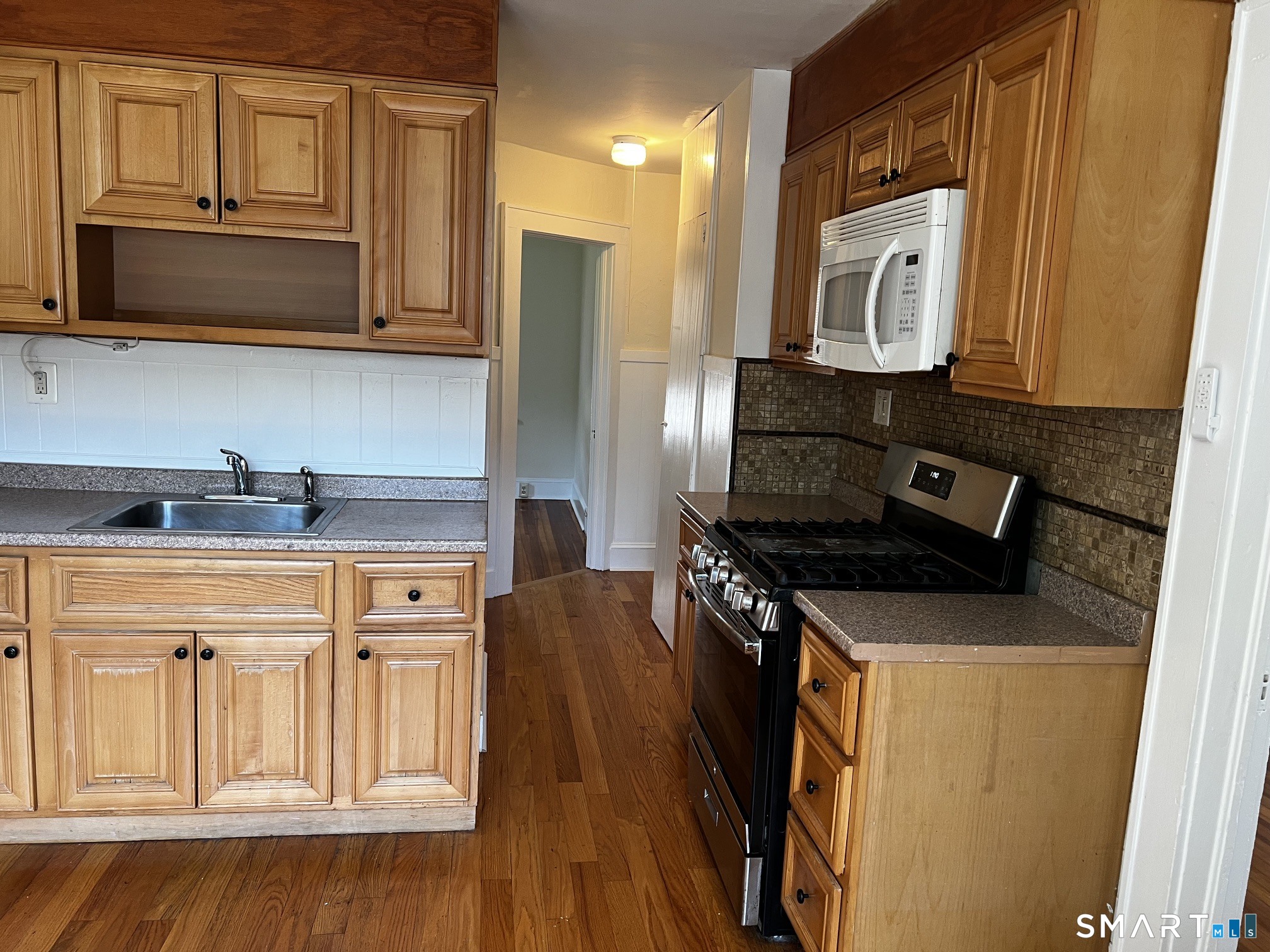 243 Henry Avenue Property Photo 3