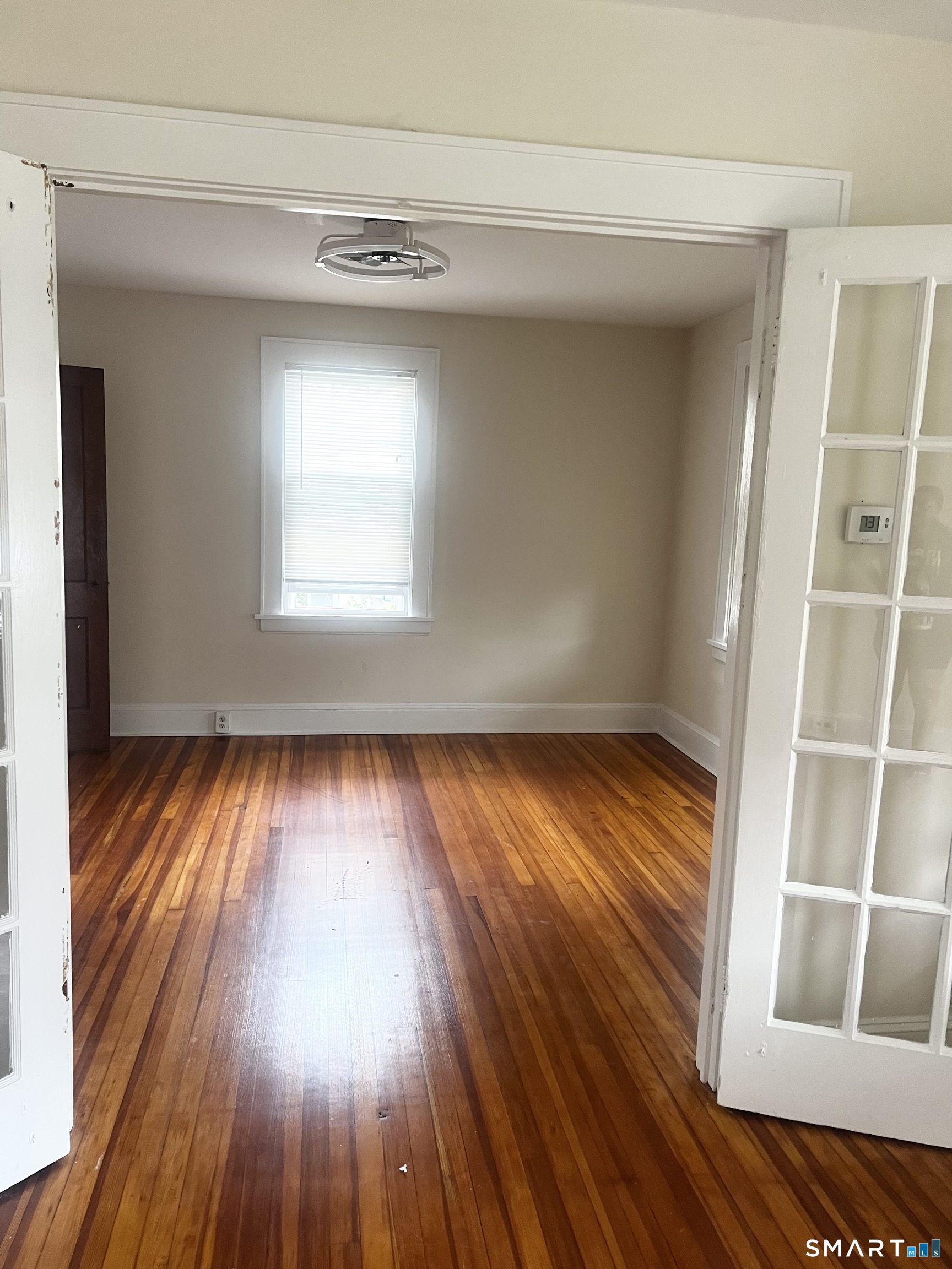243 Henry Avenue Property Photo 7