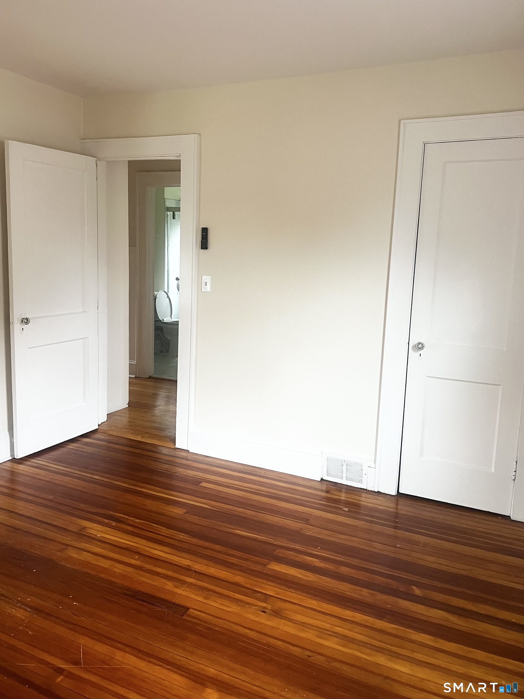 243 Henry Avenue Property Photo 8