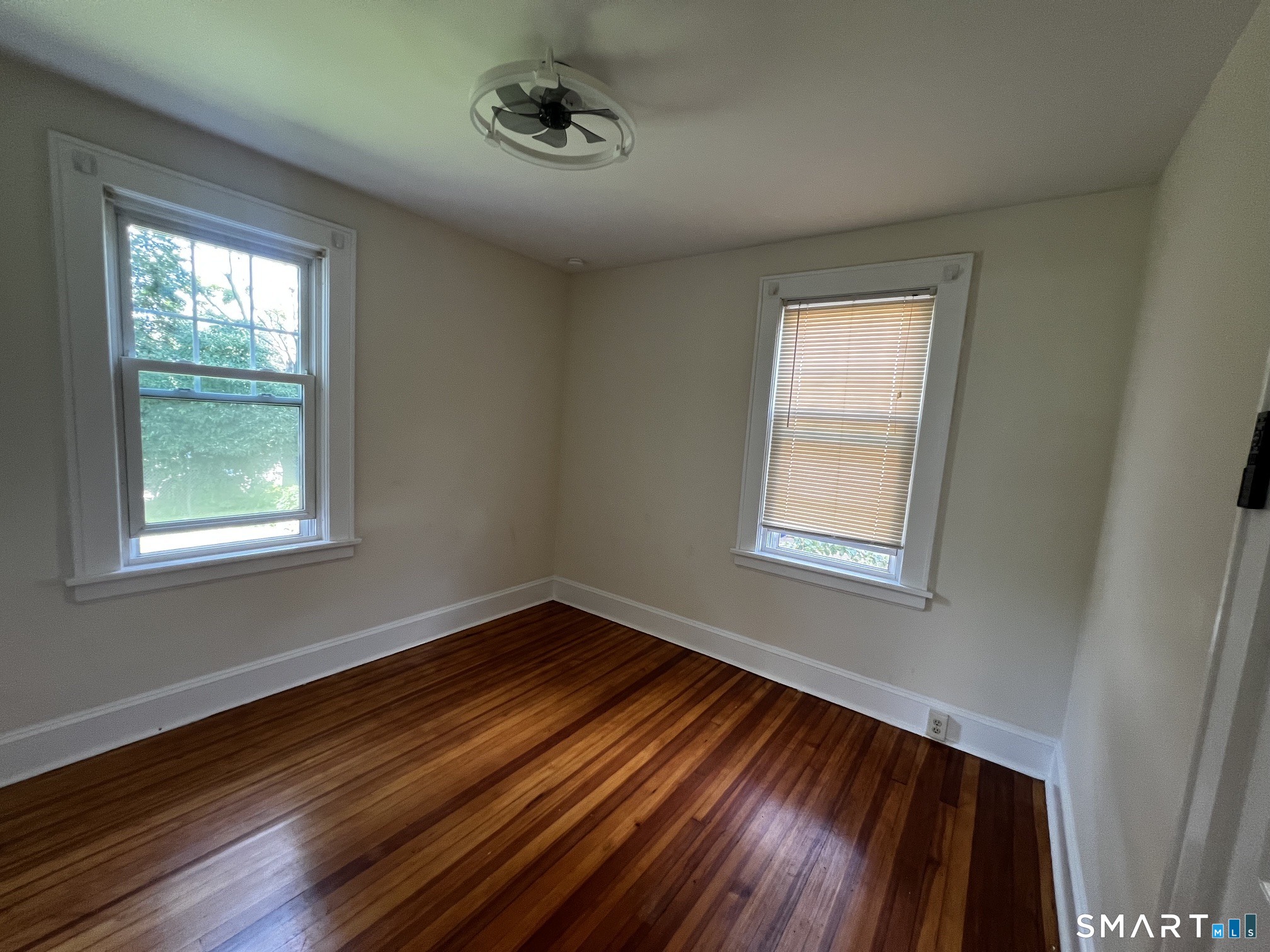 243 Henry Avenue Property Photo 9