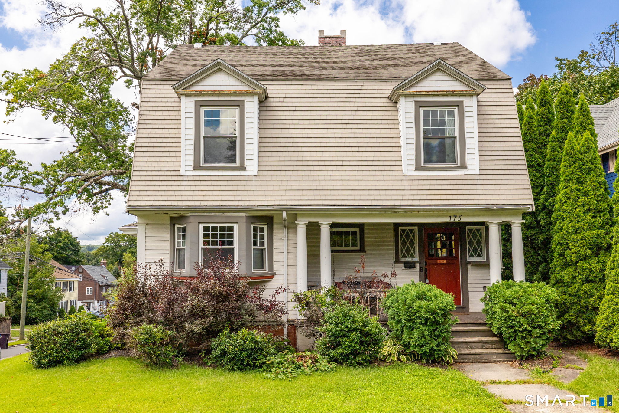 175 Lincoln Street Property Photo 1
