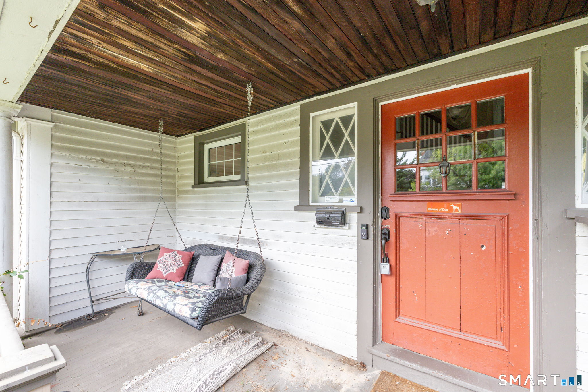 175 Lincoln Street Property Photo 4