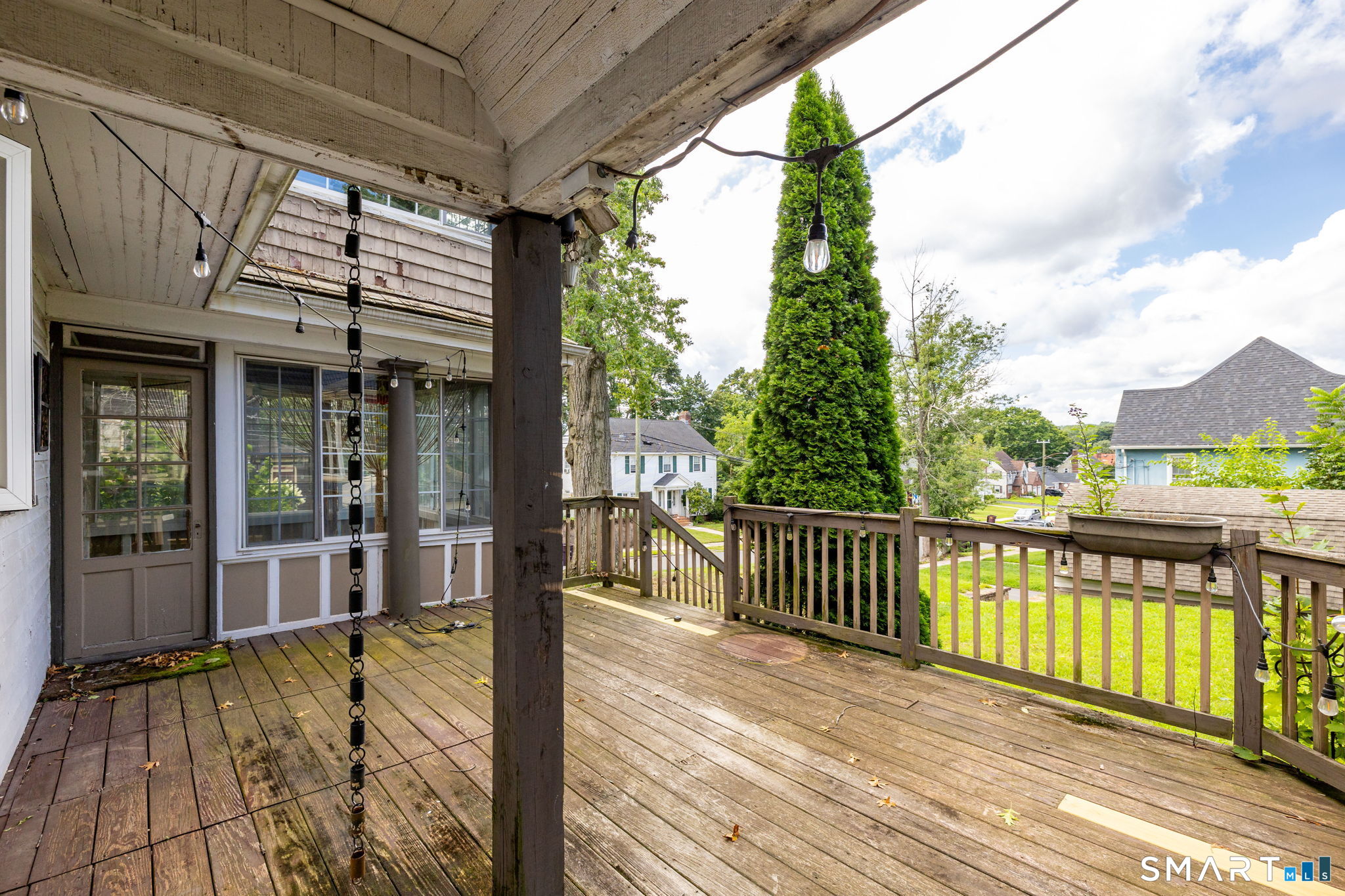 175 Lincoln Street Property Photo 7