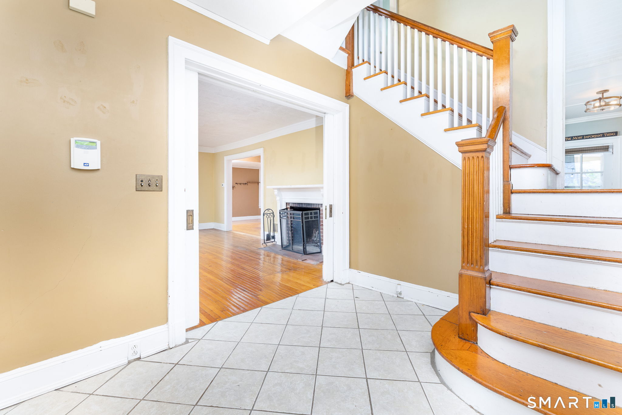 175 Lincoln Street Property Photo 8