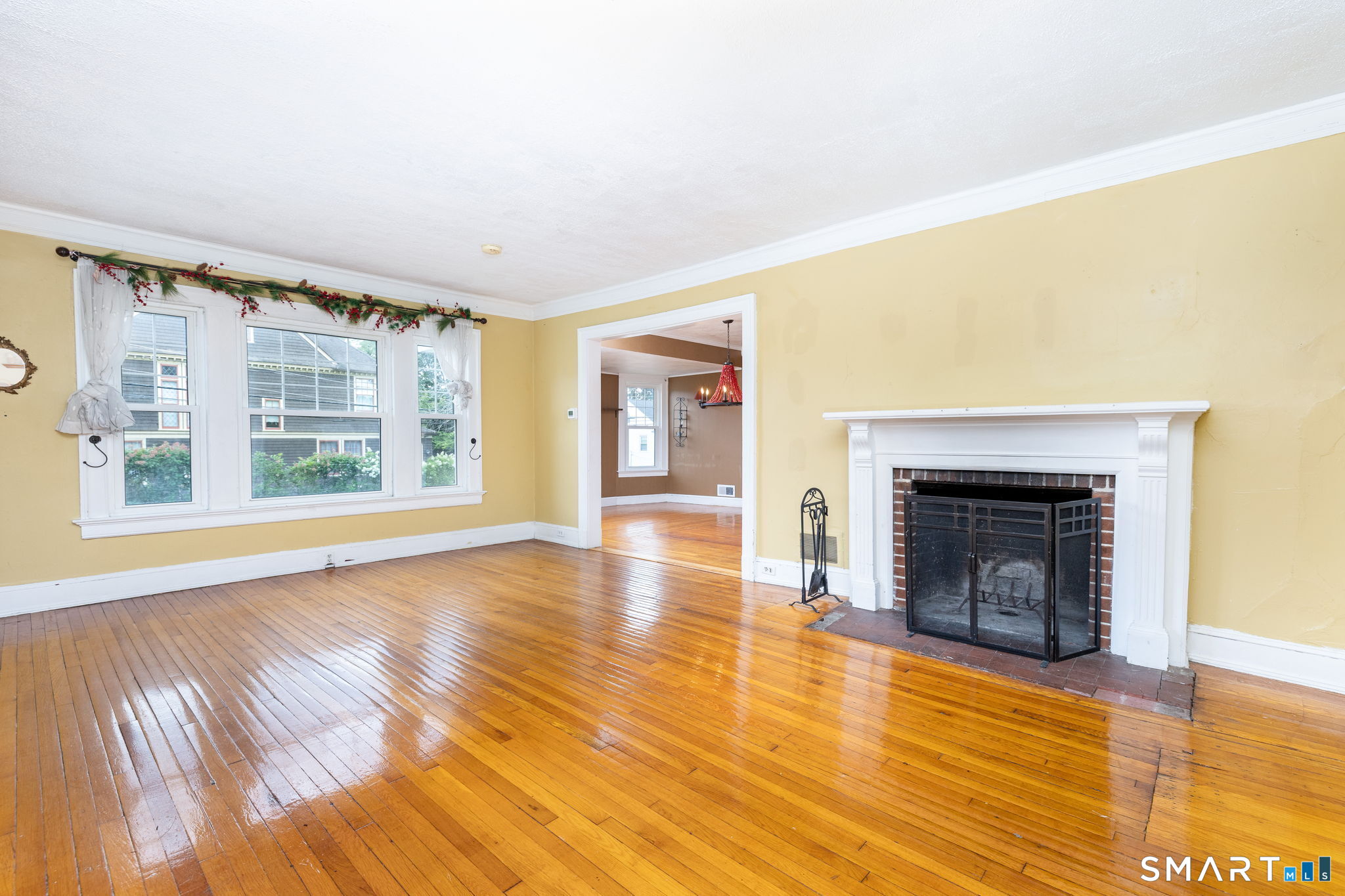 175 Lincoln Street Property Photo 9